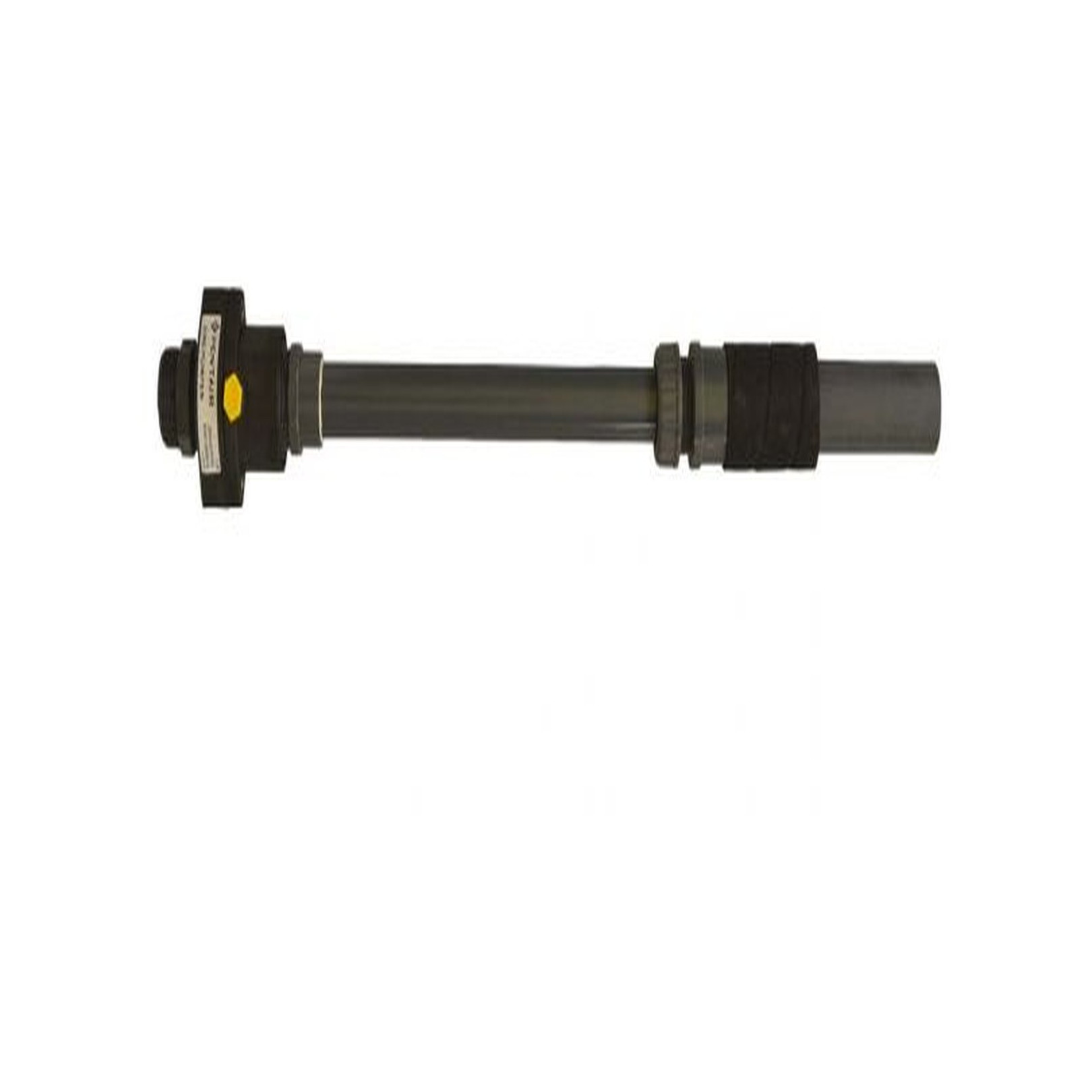 Jung Pumpen Anschluss Set DN32 teleskopierbare Druckleitung Rückschlagklappe flexibel JP44609