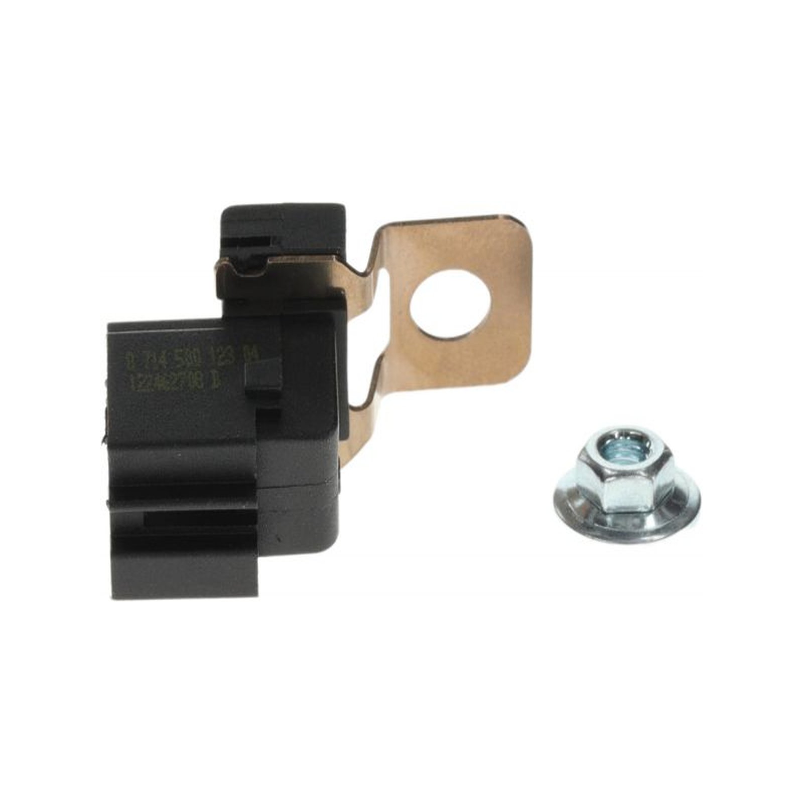 Buderus Temperaturfühler Ersatzteil passend GB152T GBH172 GB192 Heizungssteuerung 87145001230