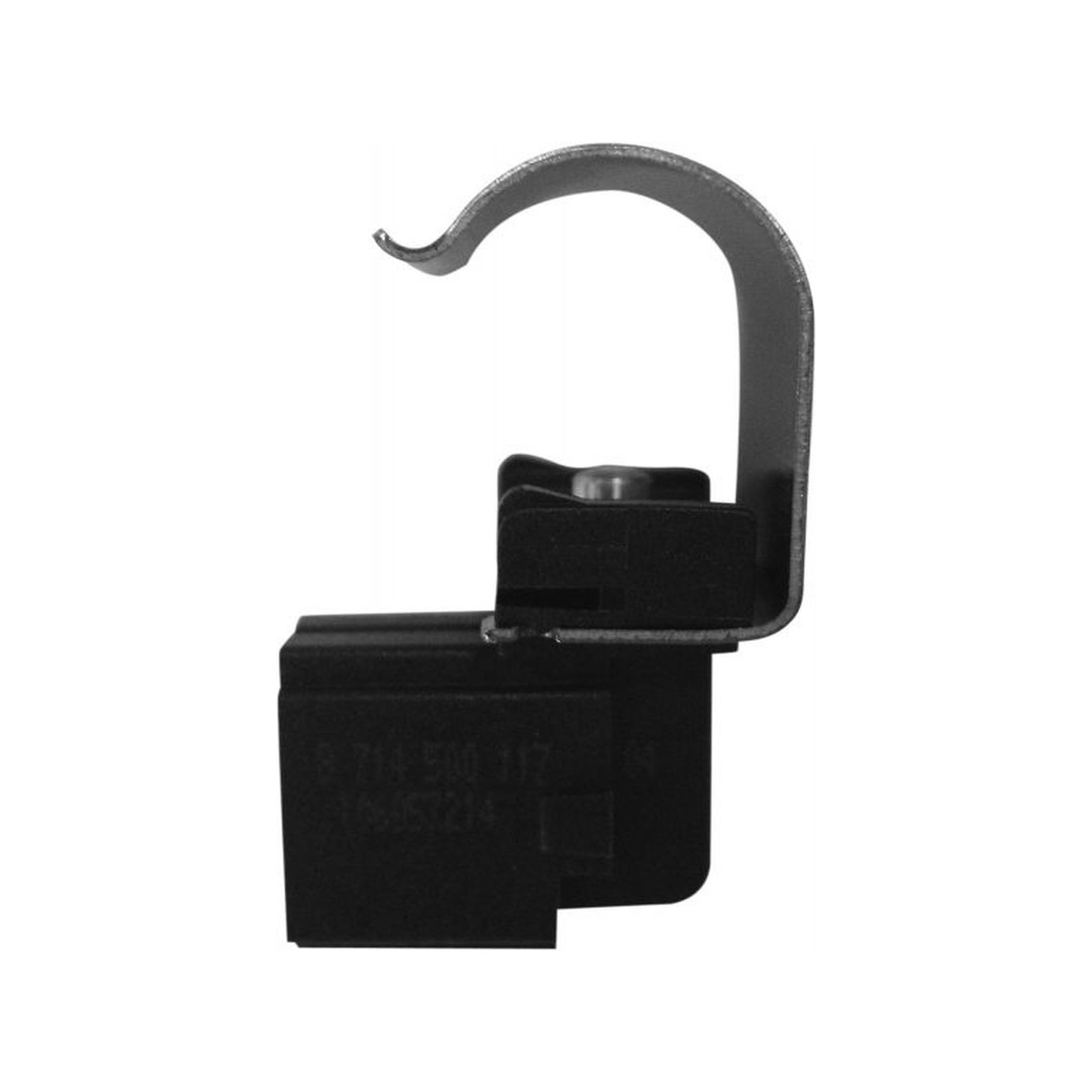 Buderus Temperaturfühler Ersatzteil Heizgeräte kompatibel GB192 Serie 87145001170