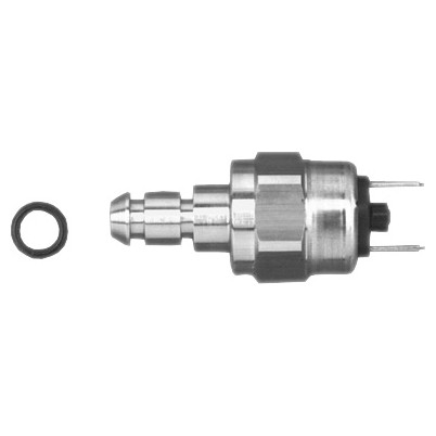 Bosch Druckwächter Ersatzteil Heizungszubehör 87174060700 0.082 kg 90x60x28 mm
