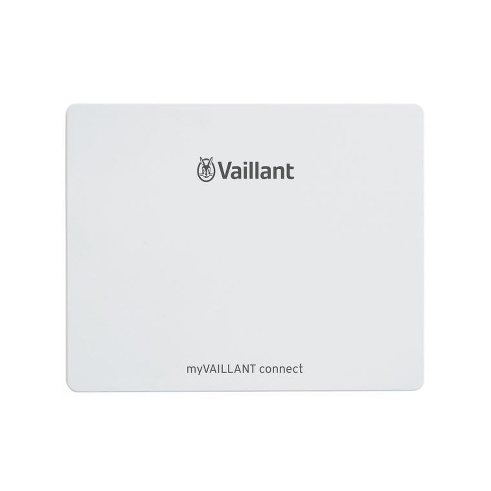 Vaillant Internetmodul VR 940f myVAILLANT connect WLAN eBUS-Schnittstelle Smart Home 8000015458