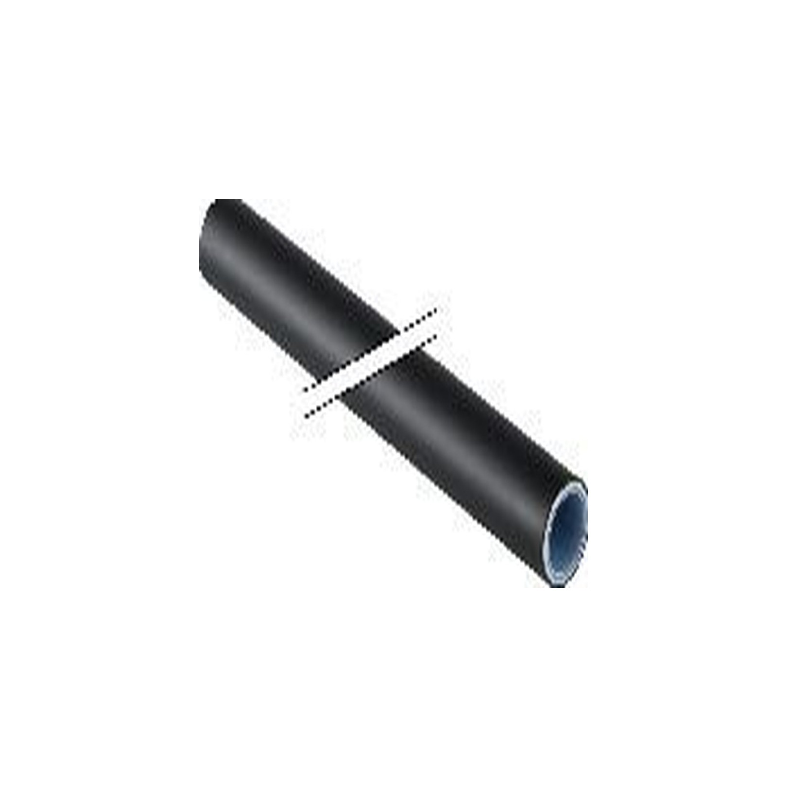 Geberit Mepla Systemrohr ML d50 5m PE-RT II Al Diffusionsdicht 606100001