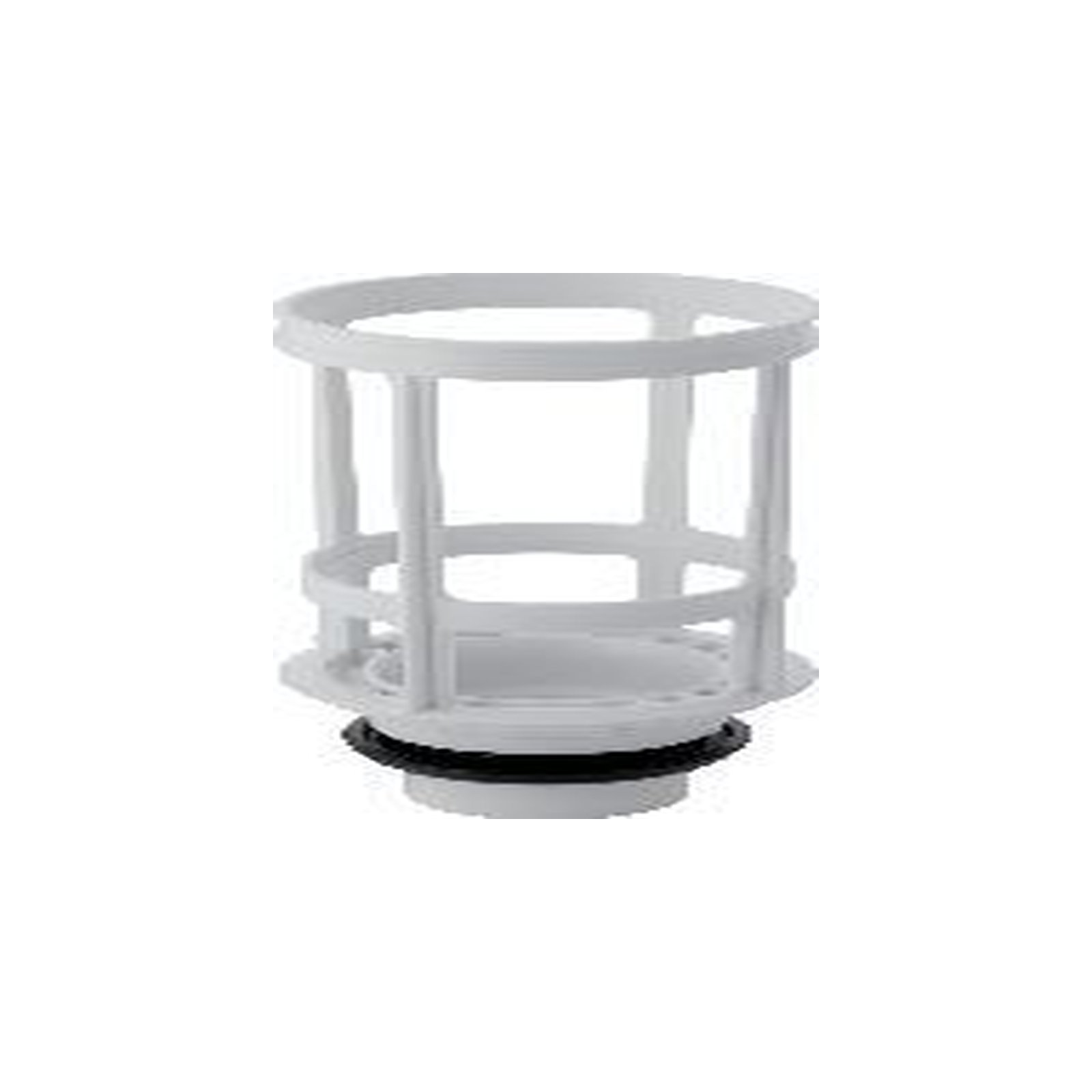 Geberit Bassin Dichtung UP-Spülkasten 110.620 10.400 800 Twinline Ersatzteil 240195001 Geberit Bassin Dichtung UP-Spülkasten 110.620 10.400 800 Twinline Ersatzteil 240195001
