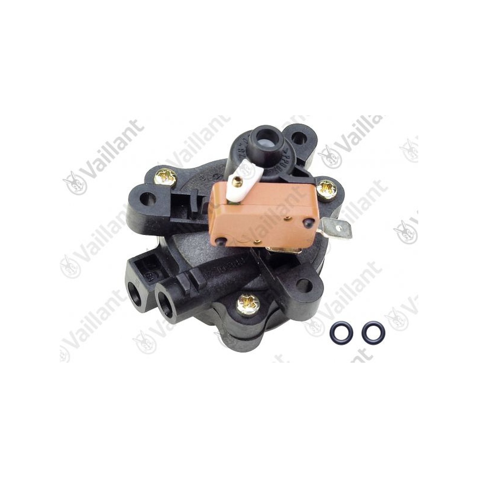 Vaillant Strömungsschalter Vaillant-Nr. 151041 Heizungszubehör Ersatzteil 151041