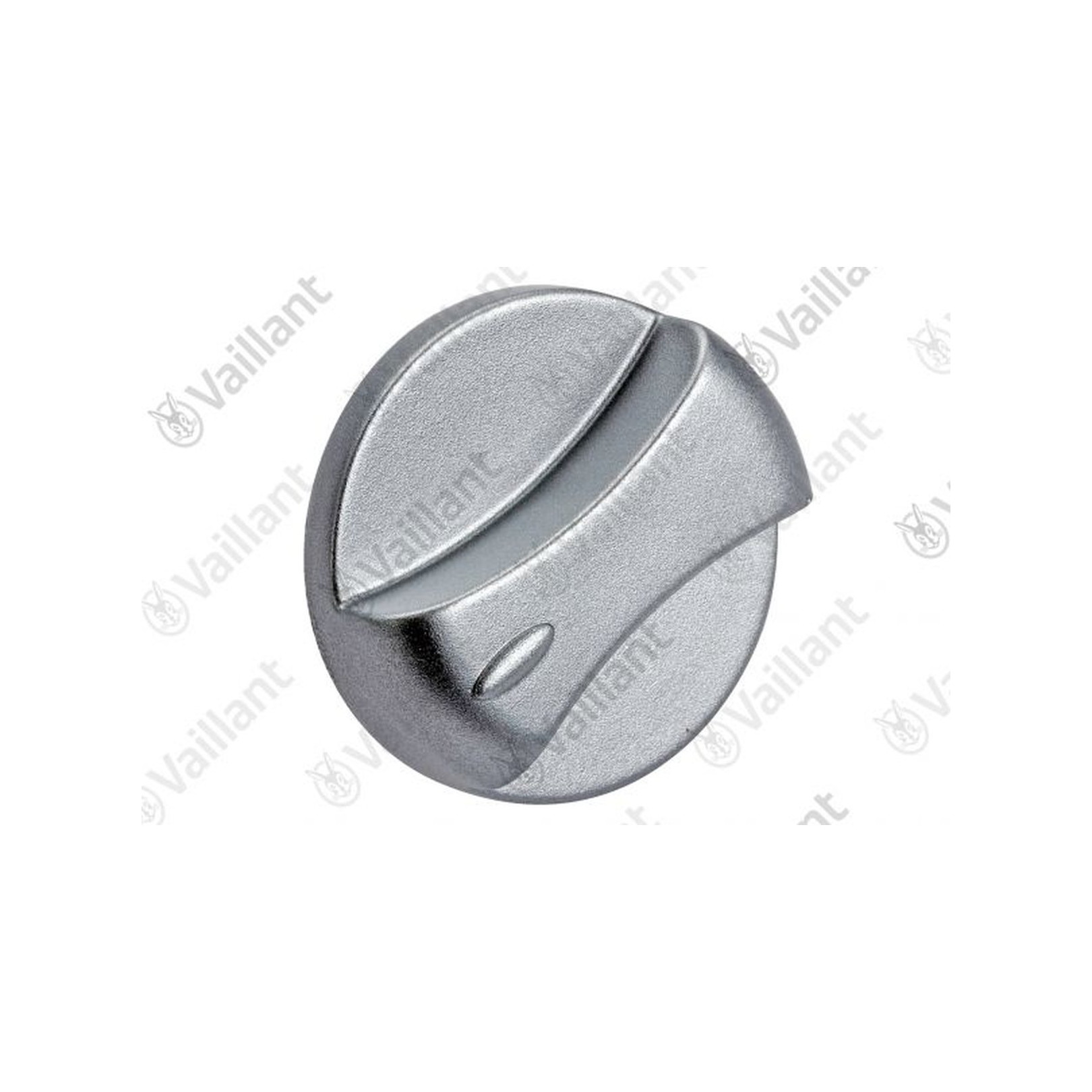 Vaillant Knopf MAG 11-0/0 GX 14-0/0 GX Ersatzteil 115164
