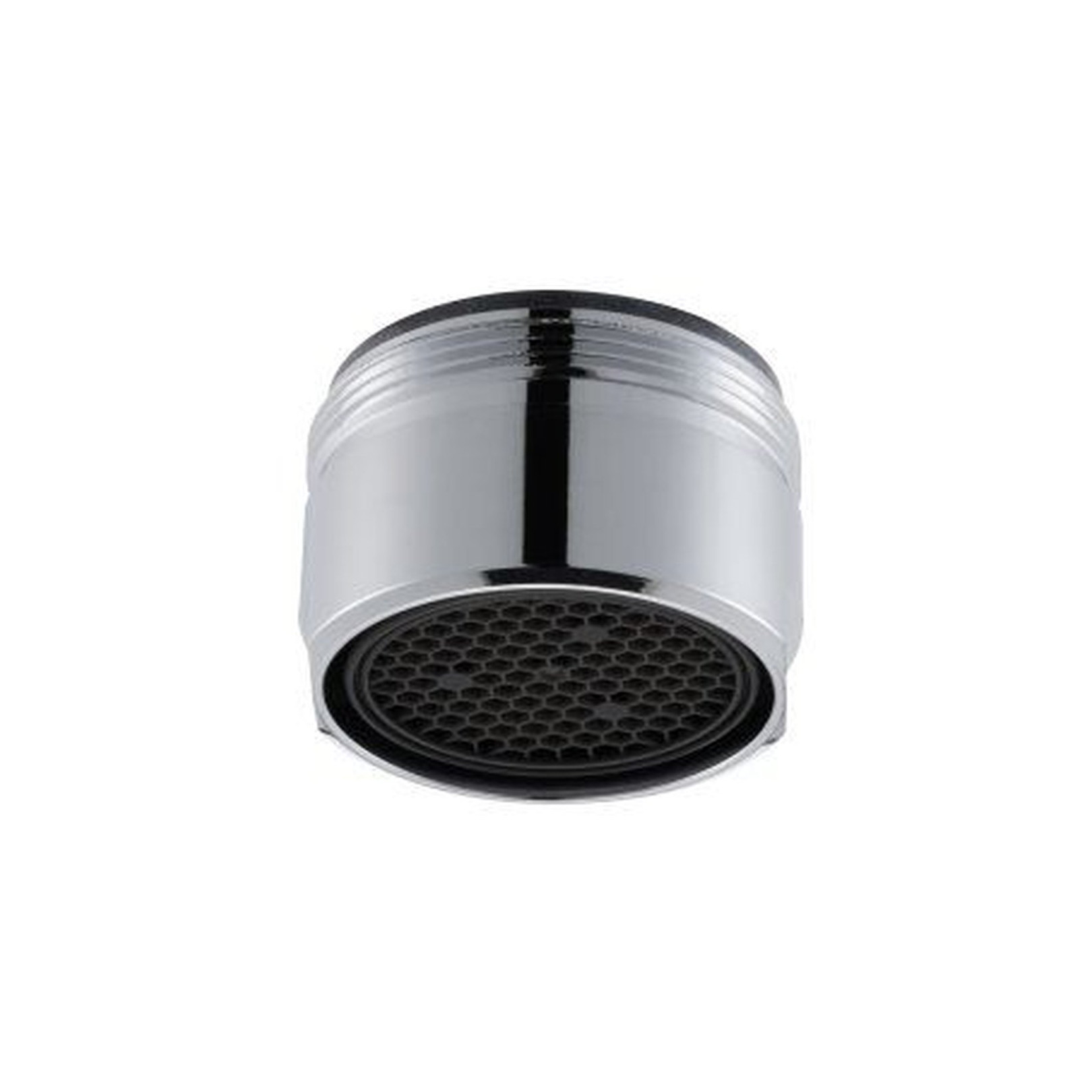 Neoperl DL Strahlregler M28x1 27-30 l/min verchromt 40460695