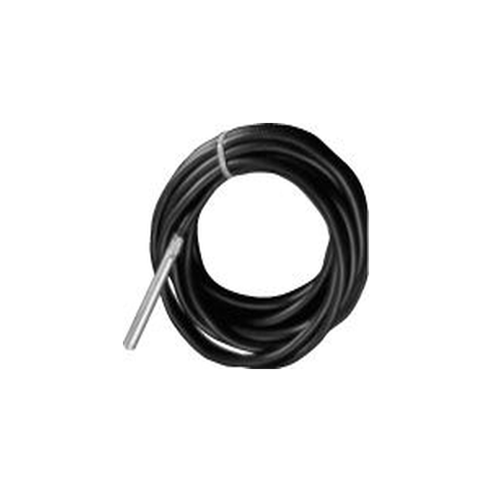 Bosch Kollektorfuehler NTC20K TF2 Solartechnik Zubehör temperaturbeständiges Silikon 2.5 m Kabel 7747009880 Bosch Kollektorfuehler NTC20K TF2 Solartechnik Zubehör temperaturbeständiges Silikon 2.5 m Kabel 7747009880