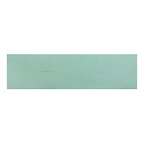 Geberit Duofix Paneel 200x60 cm Gipskarton Druckfestigkeit 3.5 Nmm2 111808001