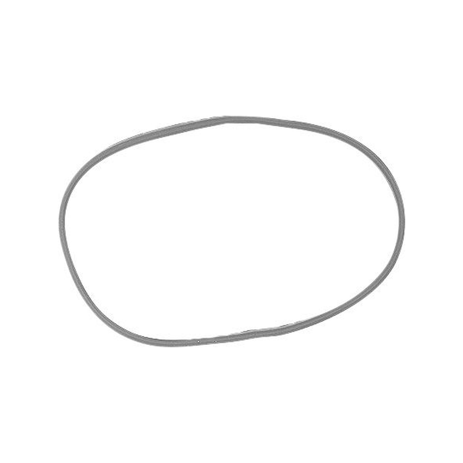 Bosch Brennerdichtung Ersatzteil 11kW ZSR 7/11-5AE ZSR5/11-5KE Hersteller-Artikelnummer 87110041990