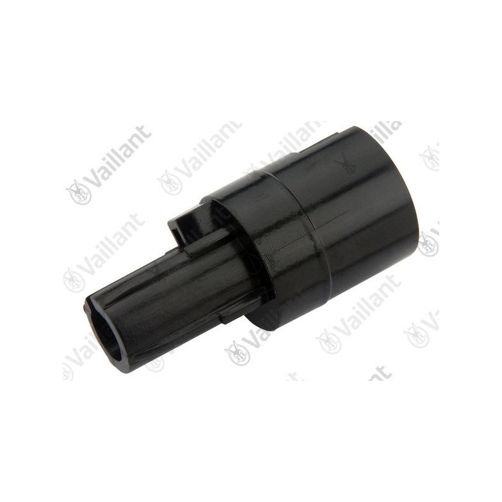 Vaillant Adapter Heizungszubehör MAG 11/14 Ersatzteil 115168