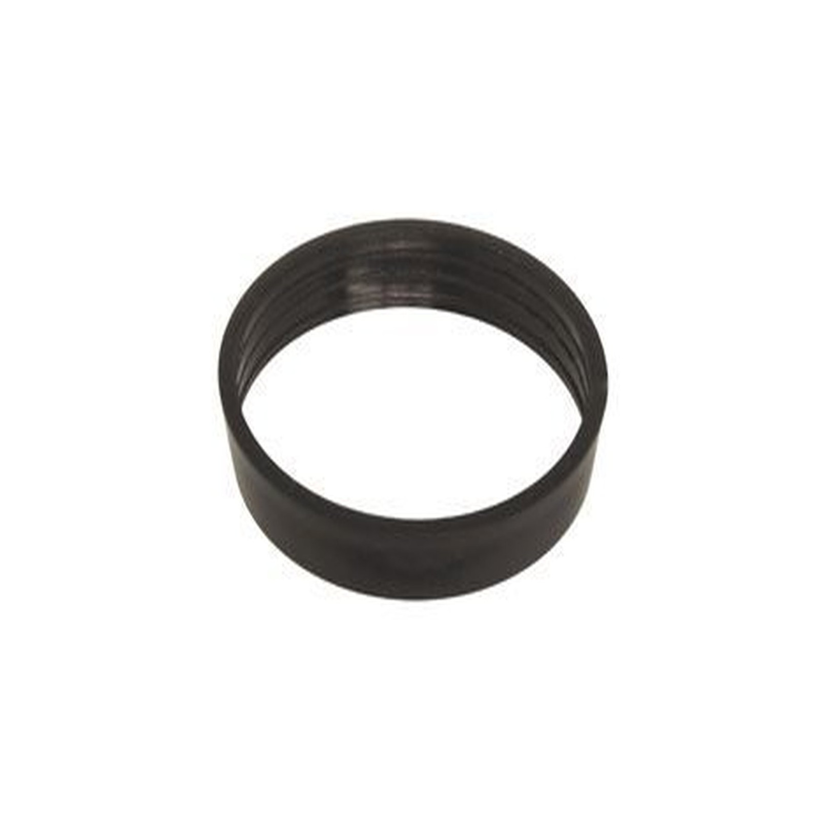 Köro Gummi-Keildichtung 124 11/2 40mm Siphon-Tauchrohre 120360001