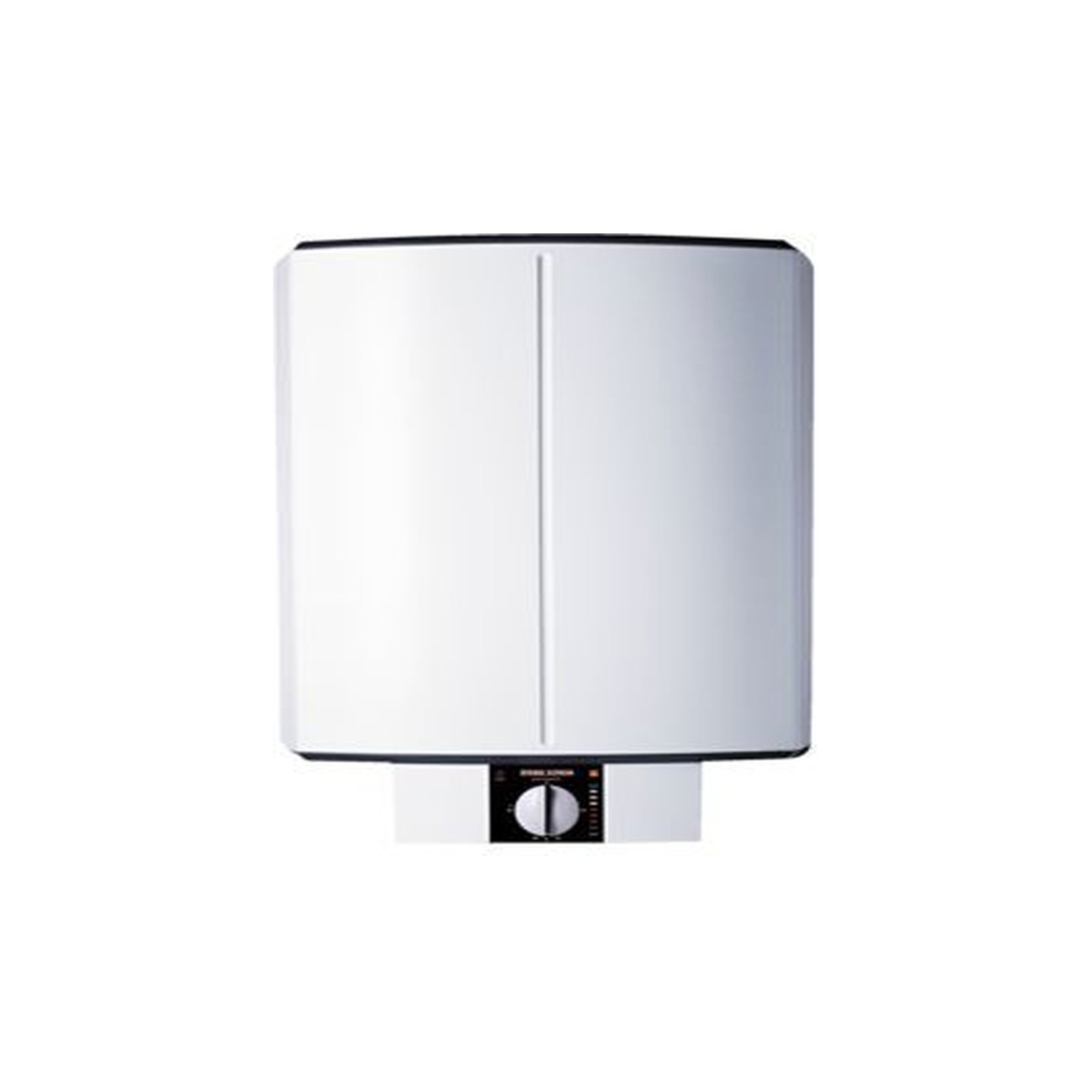 Stiebel Eltron Wandspeicher SH 50 S electronic 50 l 1-6 kW 230/400 V druckfest 073048