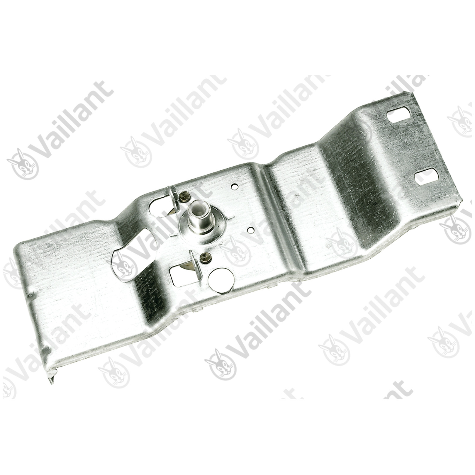 Vaillant Halter VCW 180-280 182-282 184 244 185 245 Zubehör Ersatzteil 0020107703