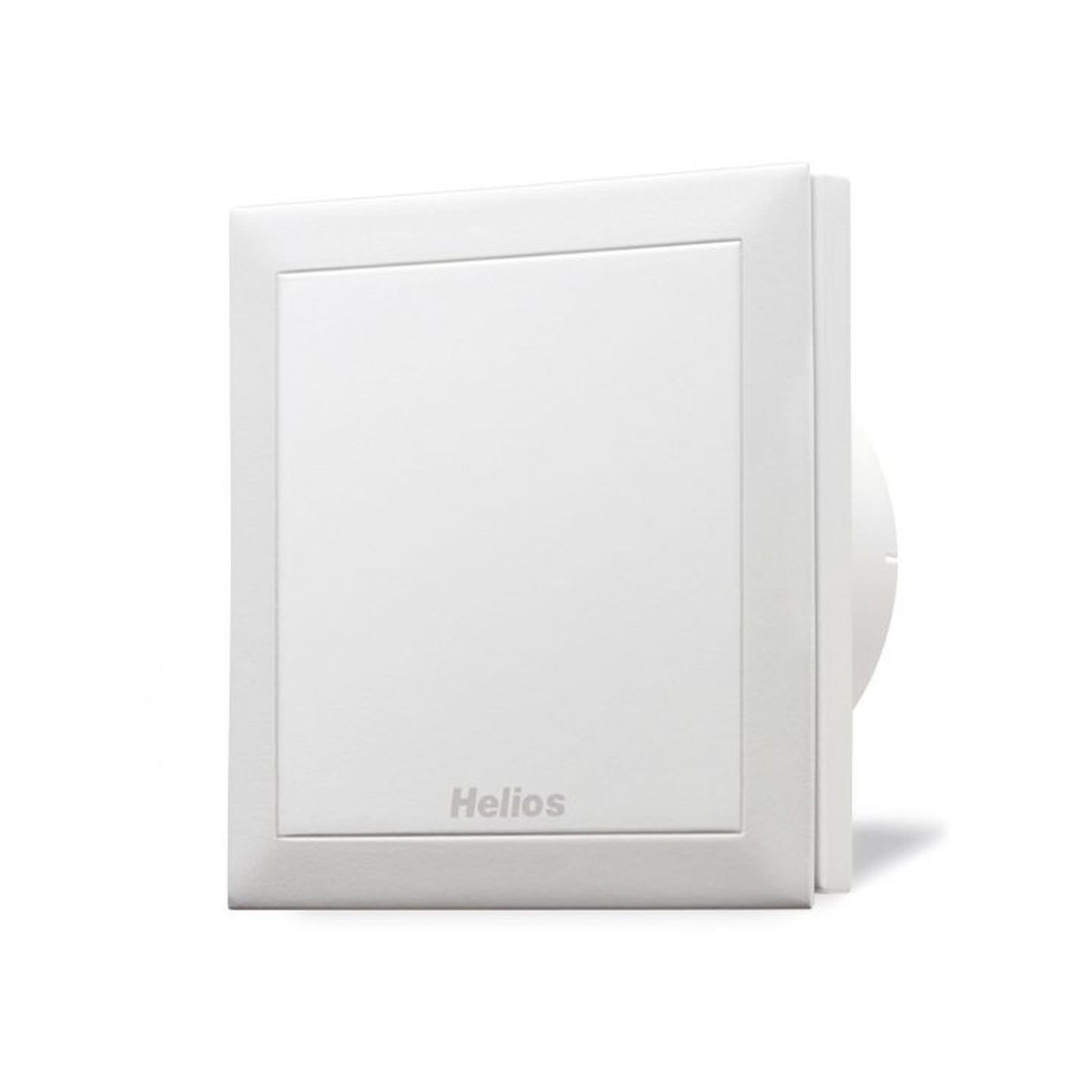 Helios MiniVent M1/150 F Kleinlüfter DN150 EC-Motor Feuchtesteuerung 06043