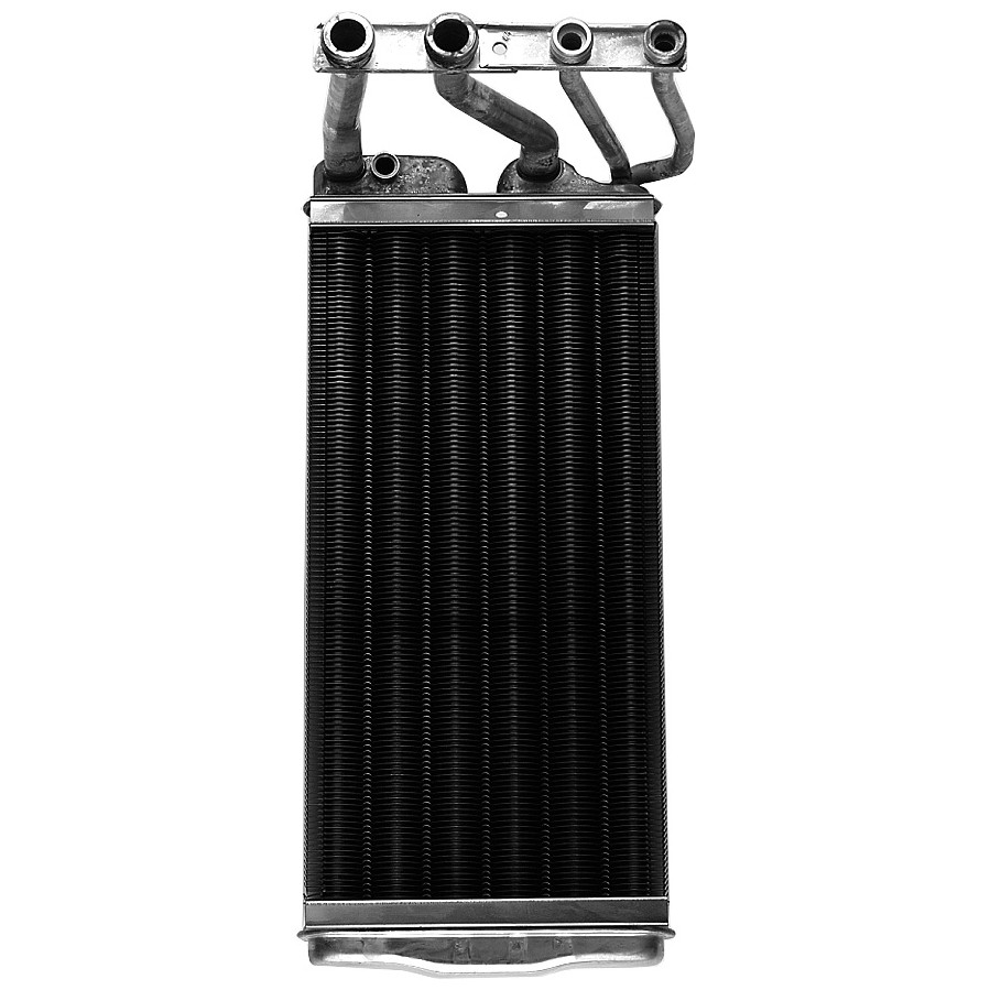 Junkers Wärmeblock ZWR 18-3+4 Ersatzteil Wärmeübertrager Original 87154061440