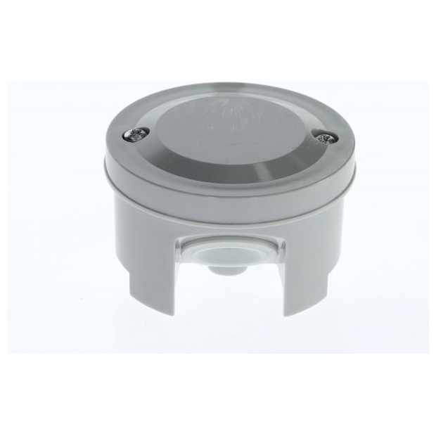 BOSCH Ersatzteil Fühler Außen TTNR 54912794 Zubehör Wärmeerzeuger 54912794