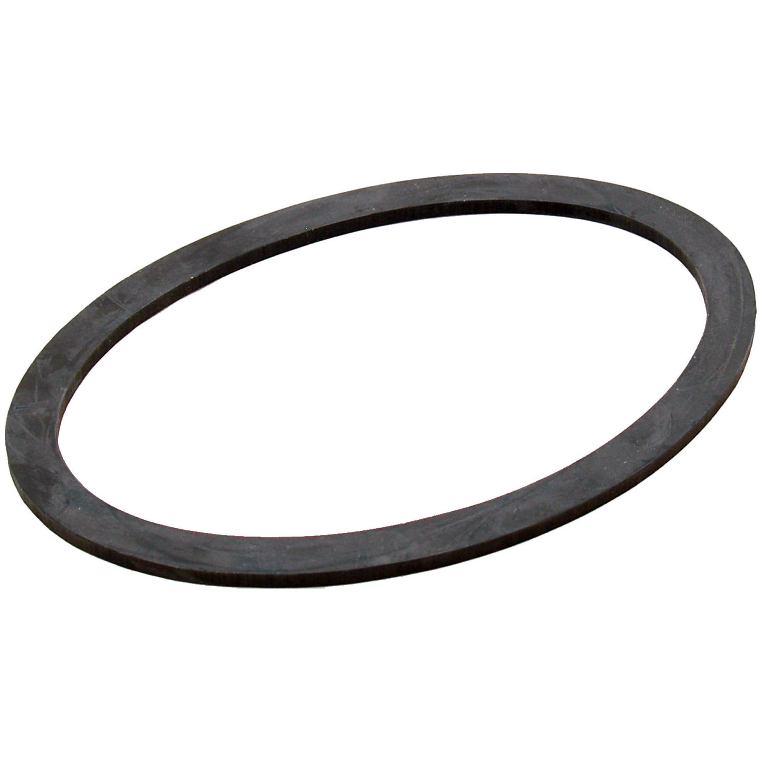 WOLF Dichtung Handlochdeckel B-55 B-155-200 Ersatzteil 39x25x0.5 cm 241515099