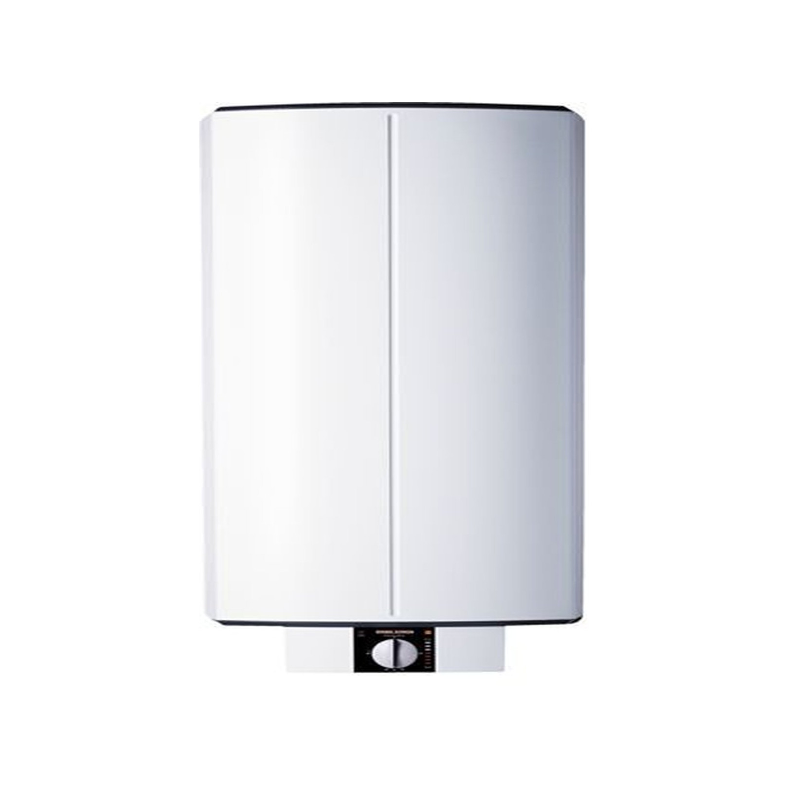Stiebel Eltron Wandspeicher SH 120 S electronic 120 l 1-6 kW 230/400 V druckfest 073051