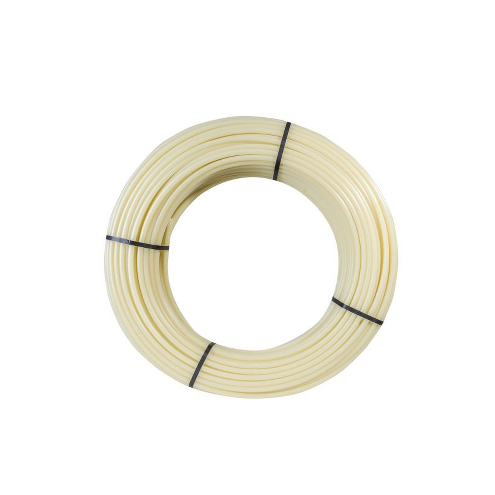 HTD Heizrohr PE-Xc 16x2 600 m 5-Schicht