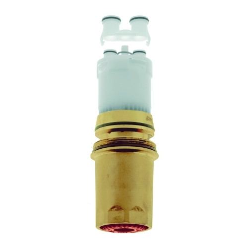 Grohe Kartusche Contromix Surf Public Ersatzteil 1-2-Zoll Selbstschluss Waschtisch Brausemischer 43813000