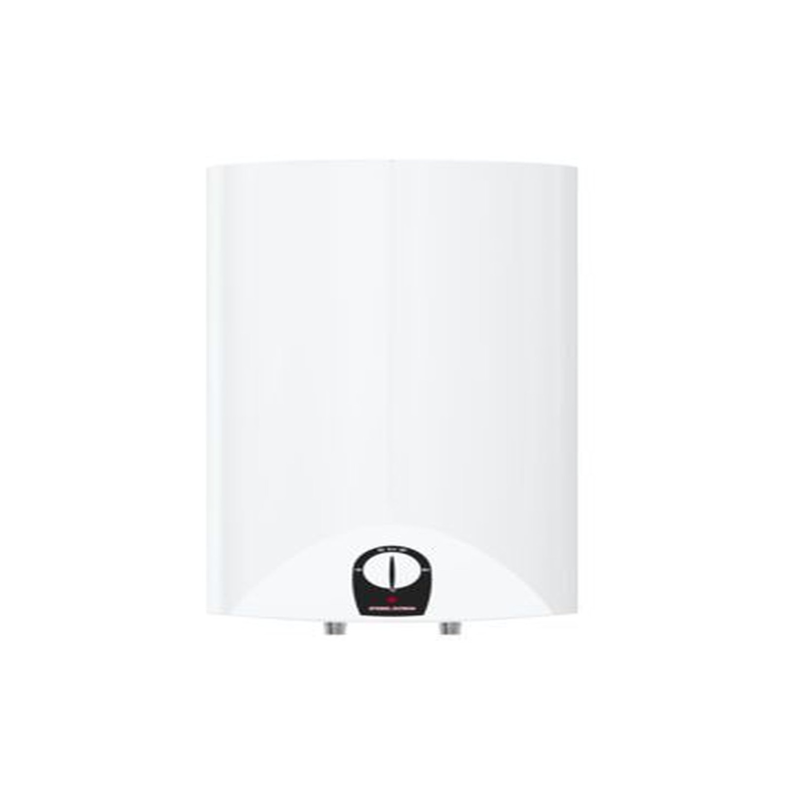 Stiebel Eltron Kleinspeicher SH 15 SL 15 l 2 kW 230 V druckfest übertisch 229477
