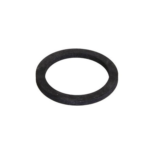 Köro NBR-Ring 16x23,5x2 mm Gasabsperrhahn 3/8 Zoll DVGW 158040100