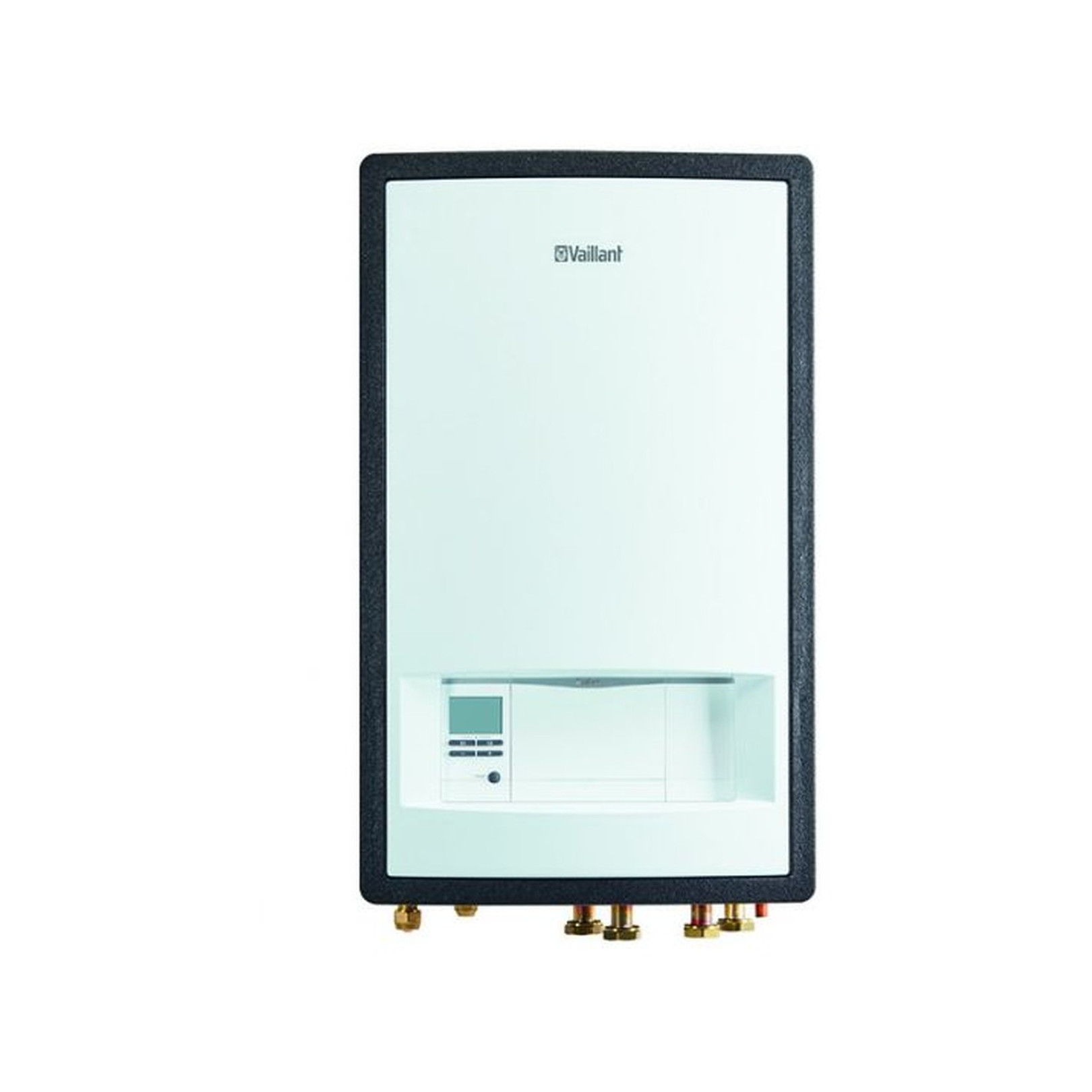 Vaillant Hydraulikstation VWL 127/5 IS aroTHERM Split 33 kg 0010023523