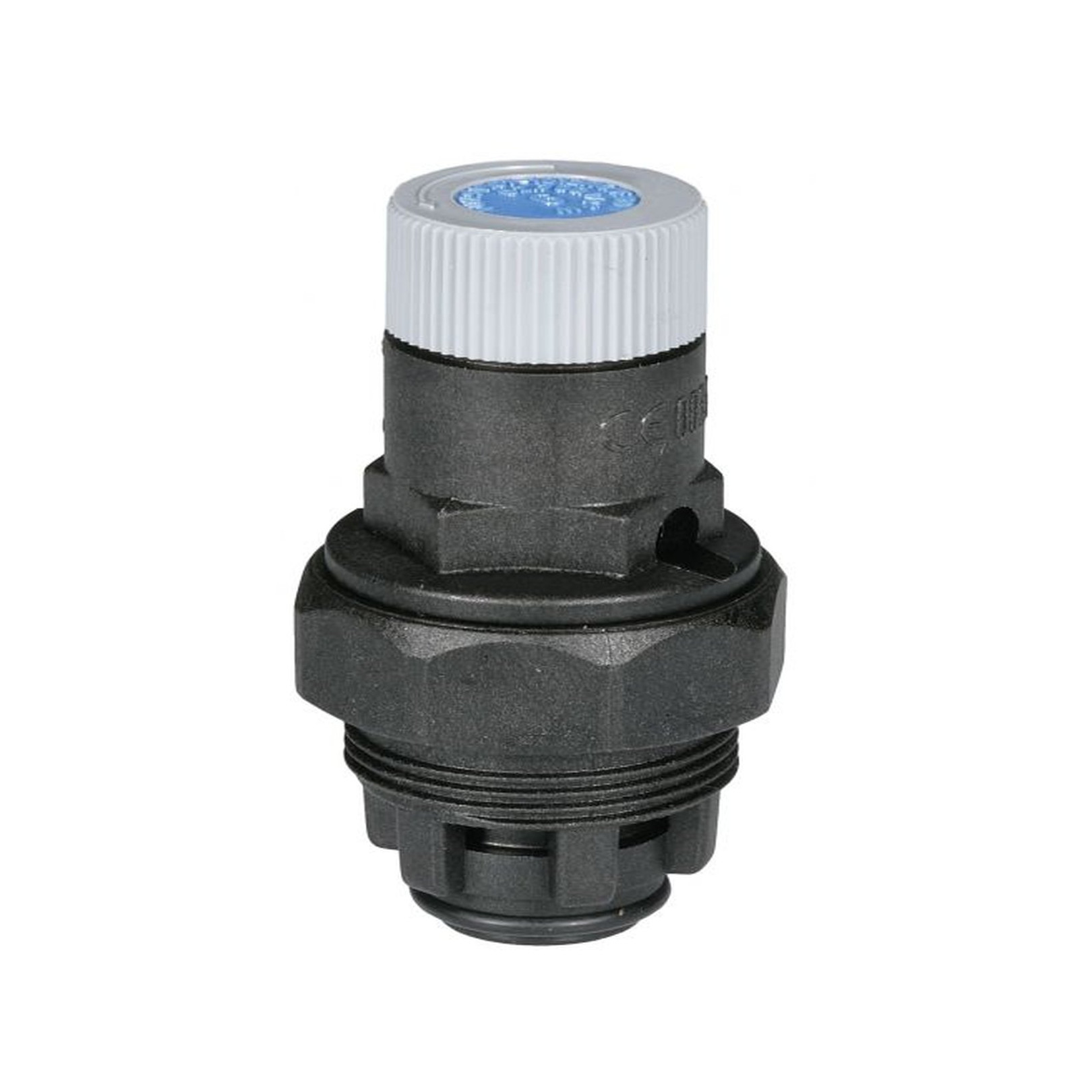 Honeywell Sicherheitsventil Austauschsatz Braukmann 10 bar DN20 3/4 Zoll Resideo A152-3/4AC