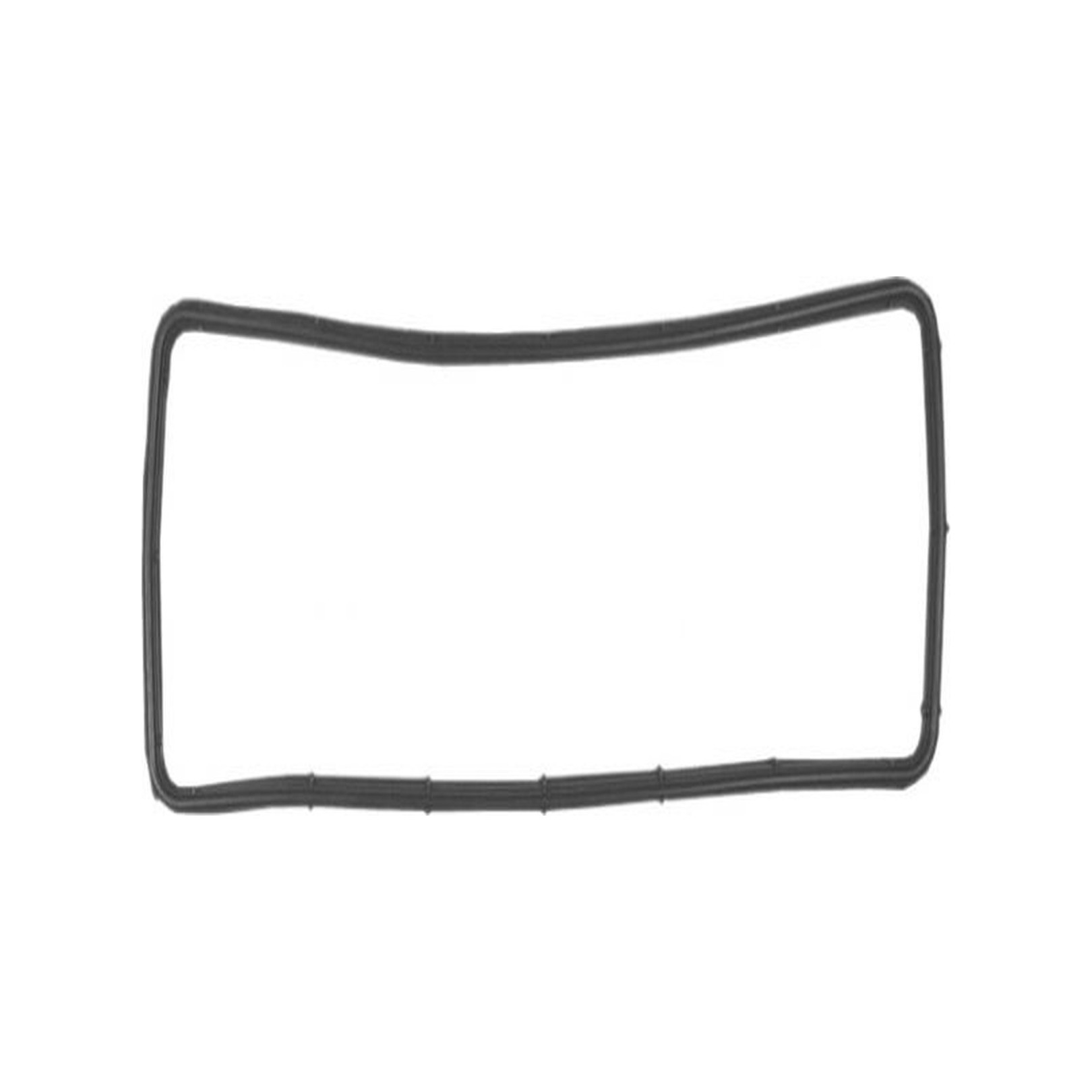 Bosch Dichtung Gasheizkessel Ersatzteil Brennerdeckel WB5-II plus temperaturbeständig 87101031530