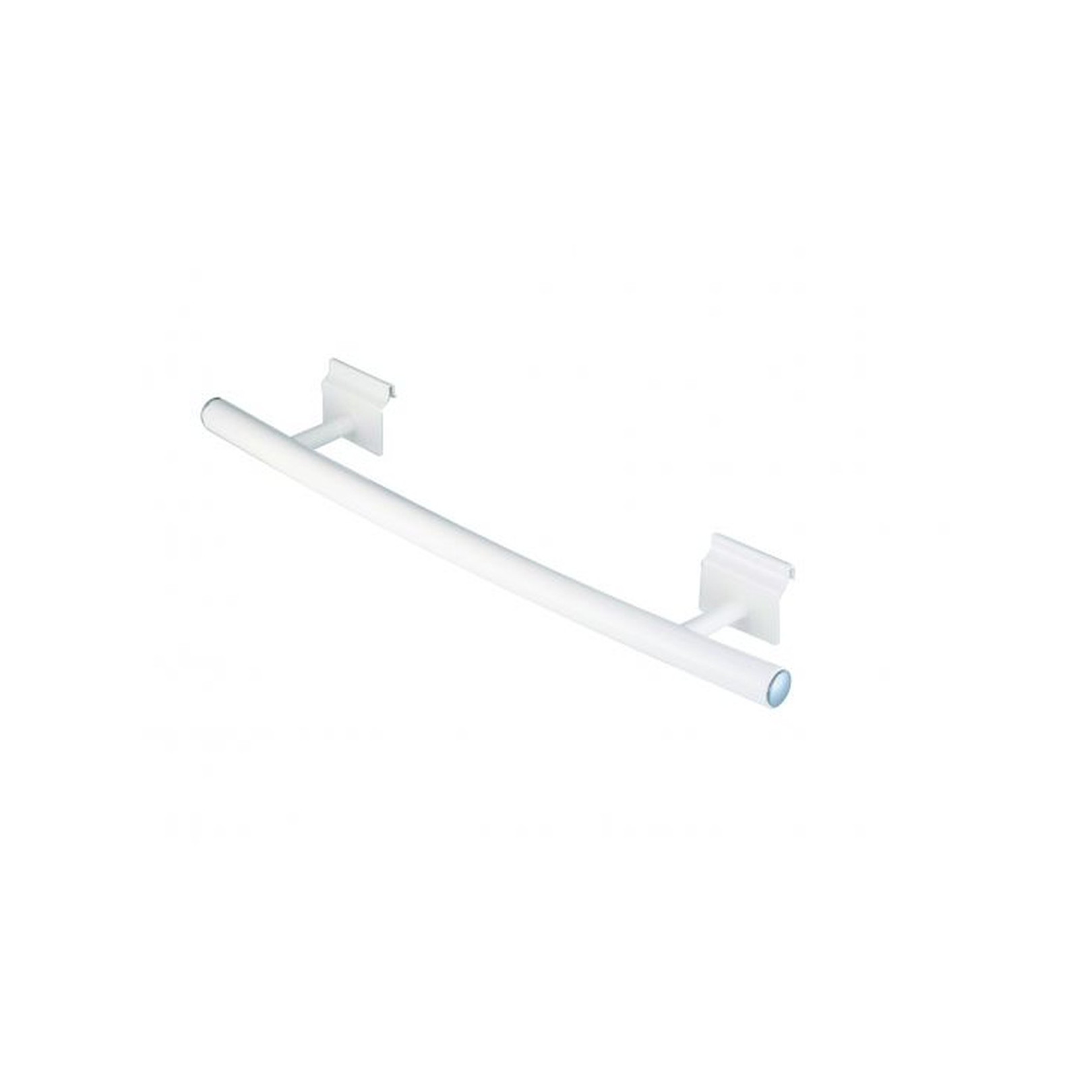 Purmo Handtuchhalter Profil-Flachheizkörper BL 600 AZ03TR004000823