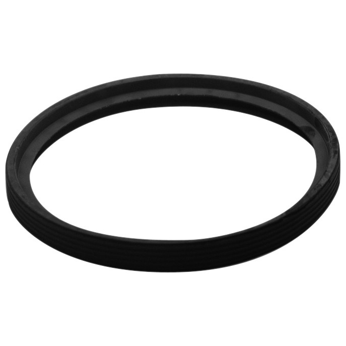 Buderus Dichtung 80 mm Ersatzteil kompatibel GBH172 GB102S GB182i GB192 87110042320