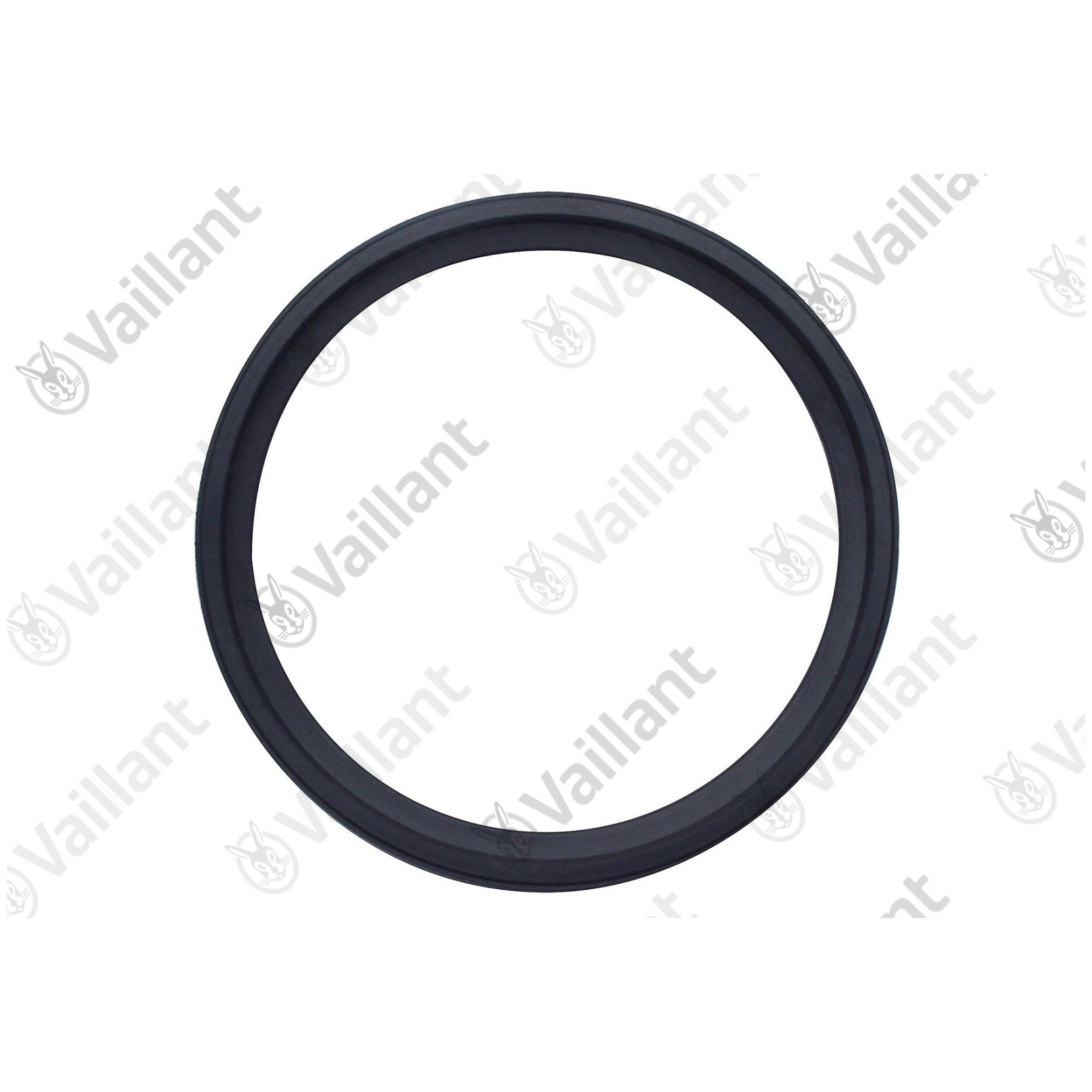 Vaillant Dichtung EPDM DN 63 Adapter 60-100 Anschlussset System 63-96 Alu 981248