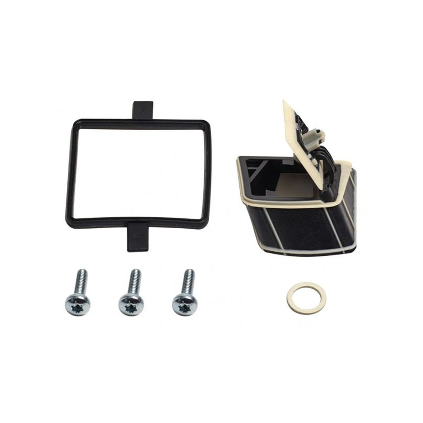 Vaillant Rückstromsicherung einbaubar ecoTECplus ecoCOMPACT 14 20 26 kW 0010047120