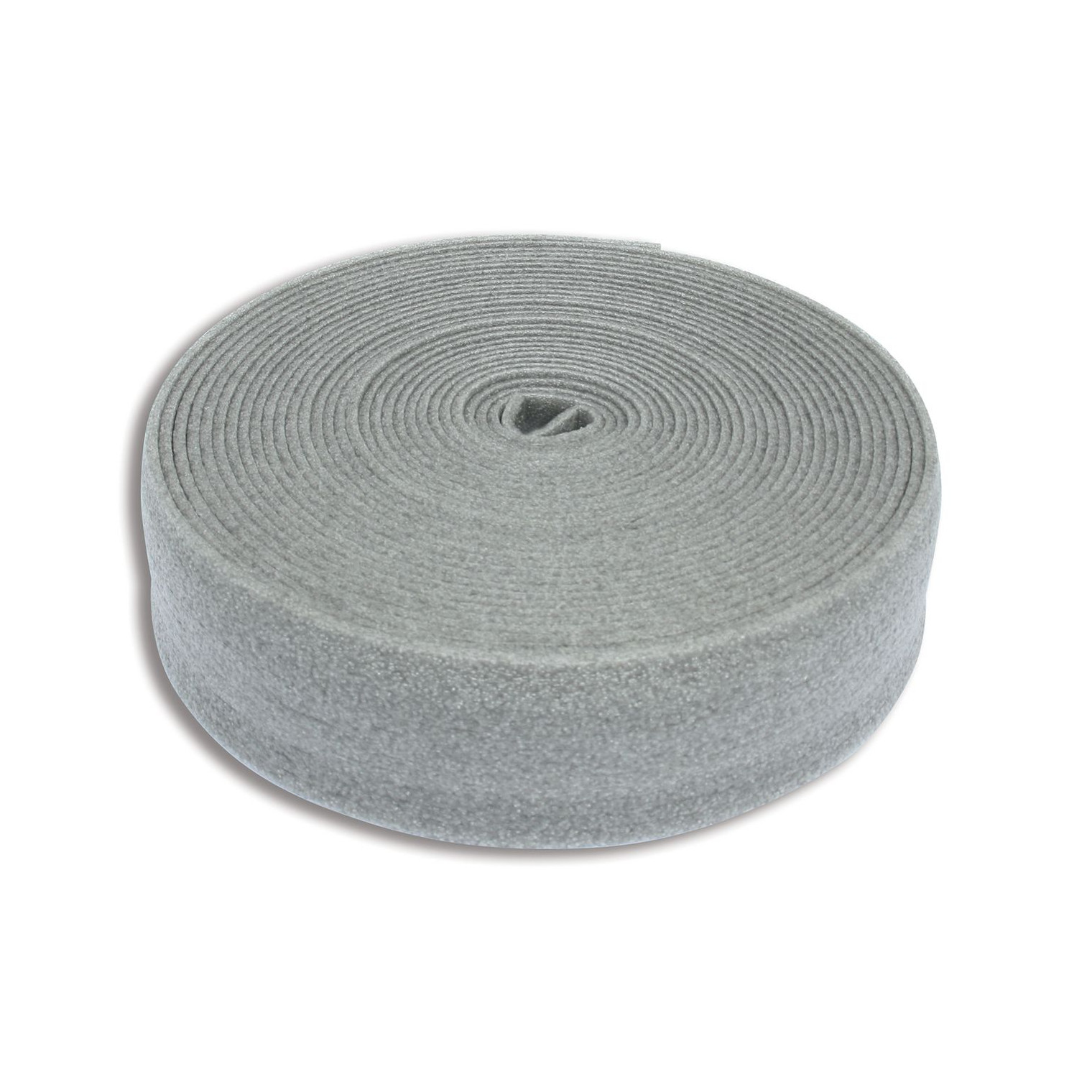 Roth Randdämmstreifen 130mm Spezial-Schaumkunststoff PE-Folie 1135000261