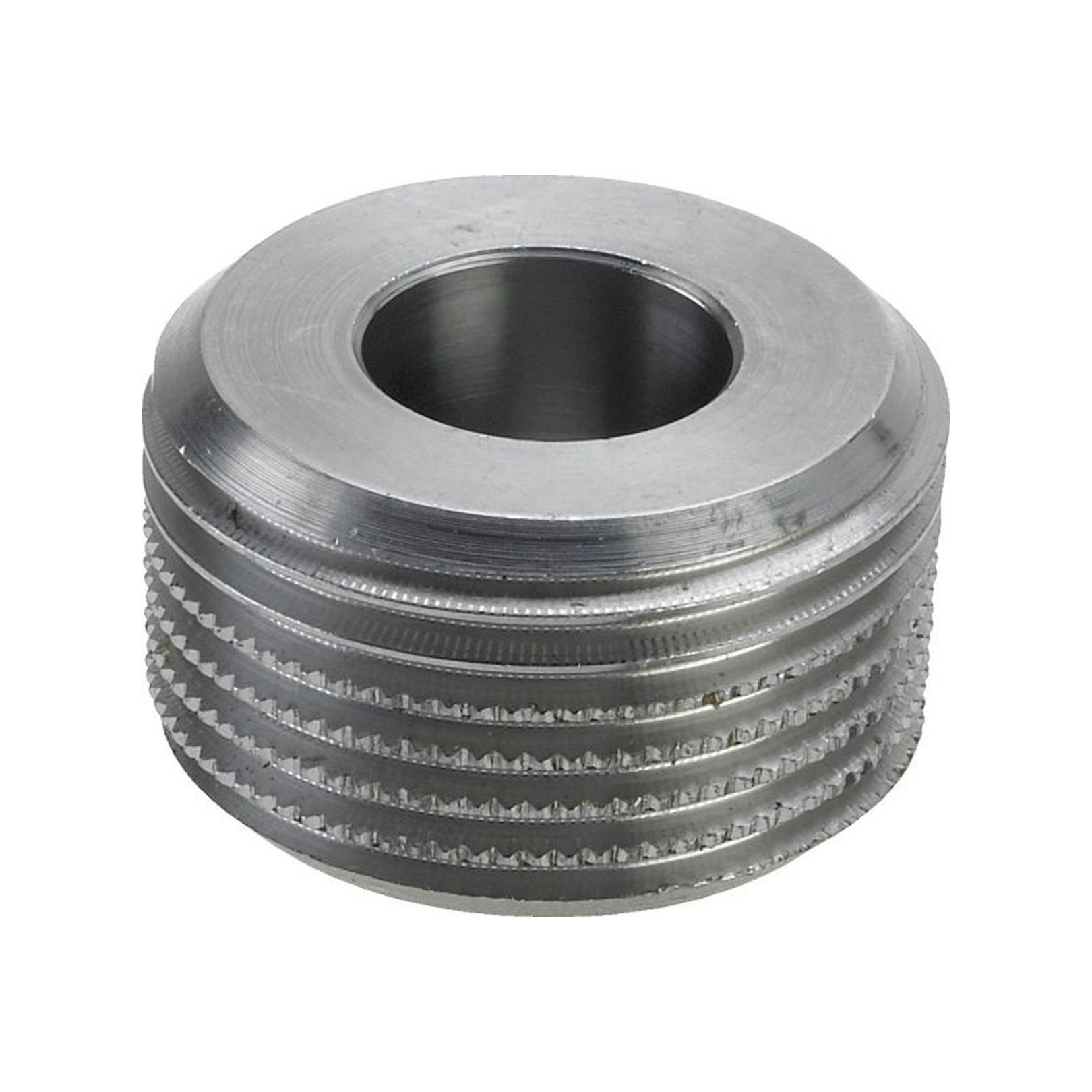 Viega Gas-Sicherheitsstopfen G2370.4 11-2-Zoll Stahl verzinkt HTB-Ausführung 528089