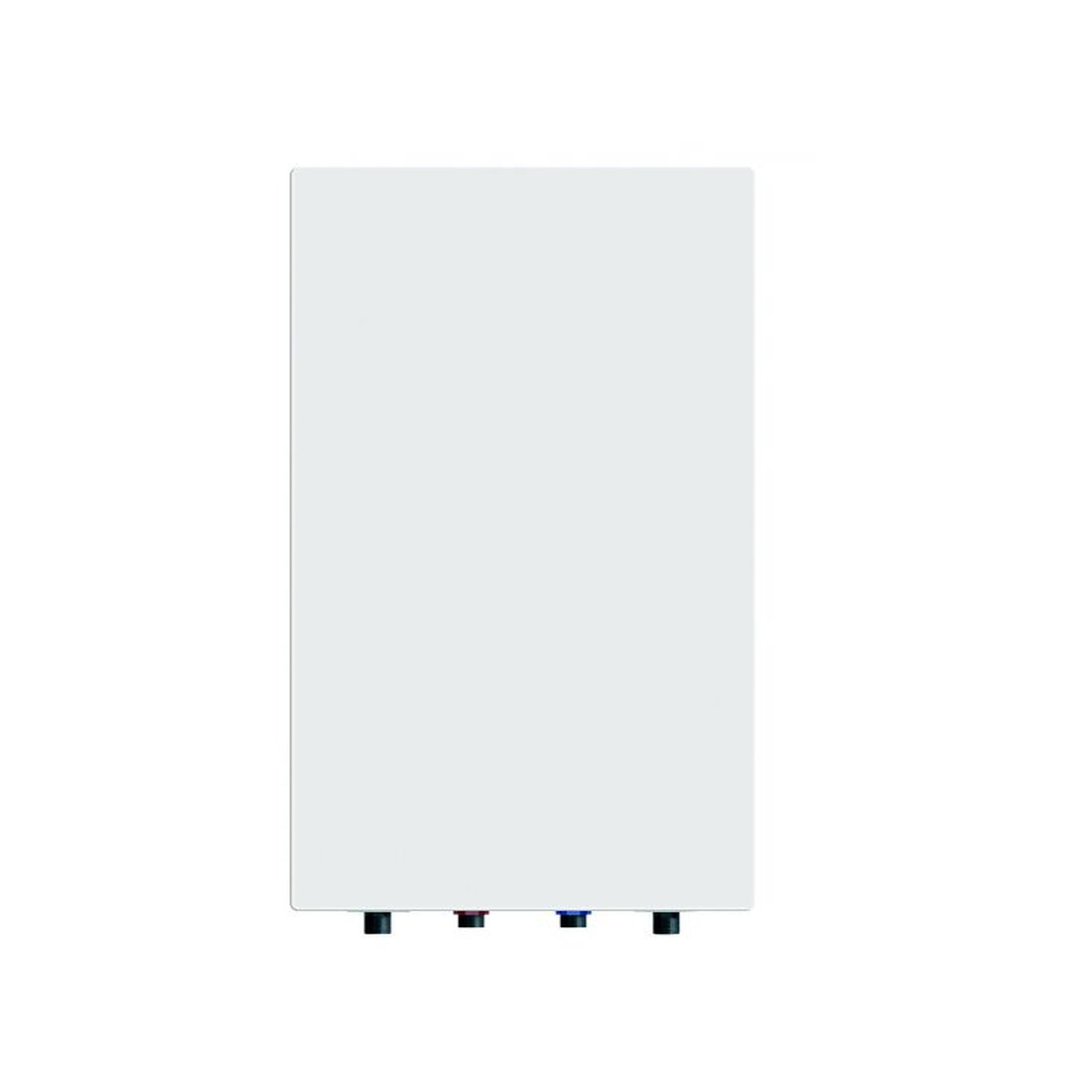 Vaillant Warmwasserspeicher uniSTOR VIH Q 75/2 B 68 l wandhängend PU-Wärmedämmung Magnesium-Schutzanode 0010025313