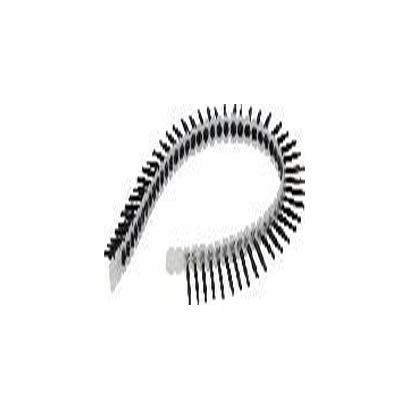 Geberit Paneelschraube 4 2 x 35 mm magaziniert selbstbohrend Stahl GIS Duofix 461031001