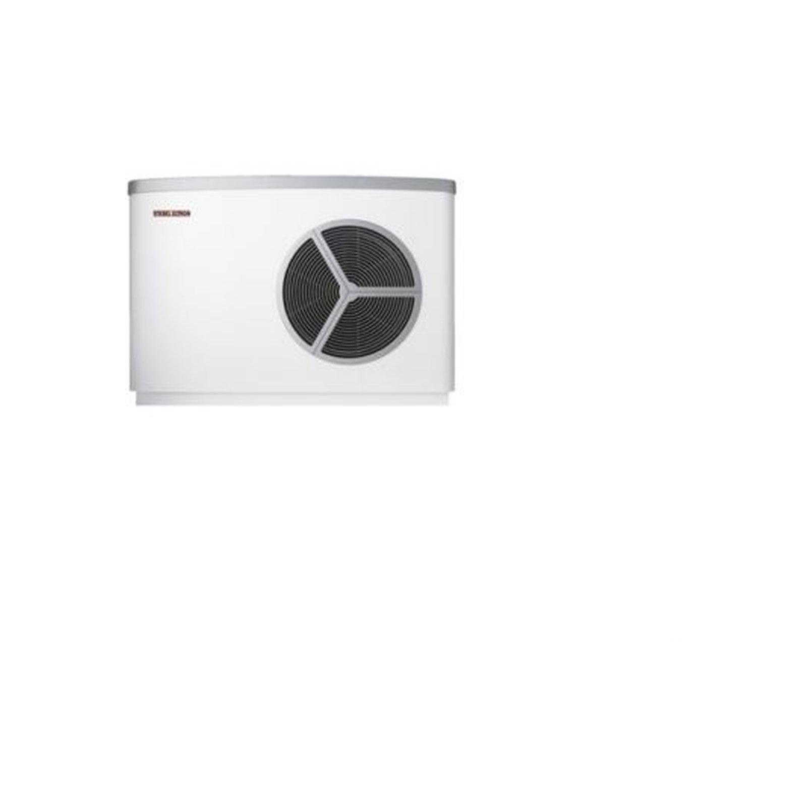 Stiebel Eltron Luft-Wasser-Wärmepumpe WPL-A 07 HK 230 Premium 4.97 kW 75 °C Monoblock modulierend 200123 Stiebel Eltron Luft-Wasser-Wärmepumpe WPL-A 05 HK 230 Premium 6,87 kW 75°C Monoblock 202669