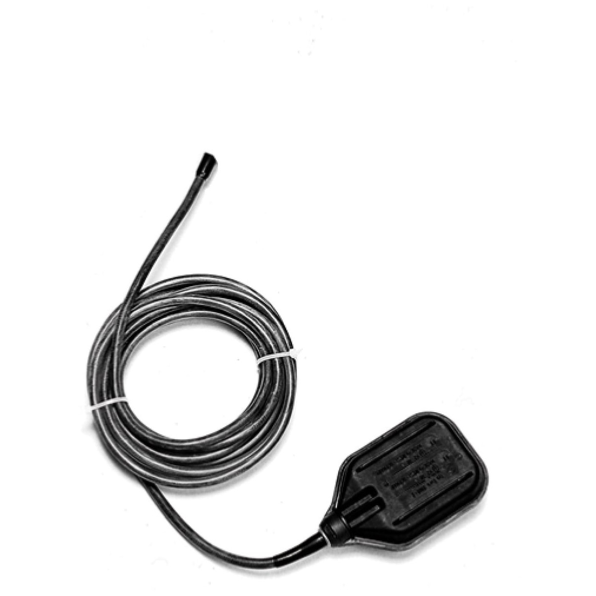 Wilo Schwimmerschalter WA 65 5 m Kabel Signalgeber 503211390