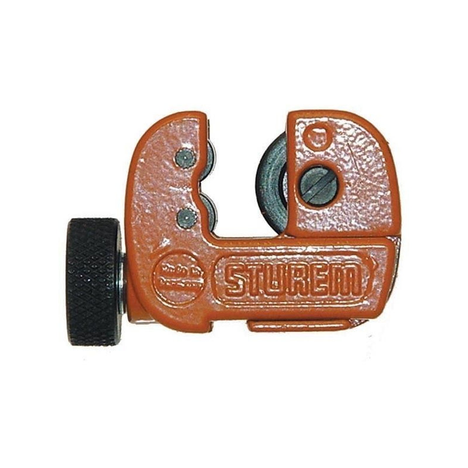 ELECTRO OIL Brennerflansch Ersatzteil Interzero 2011-S/T 141600