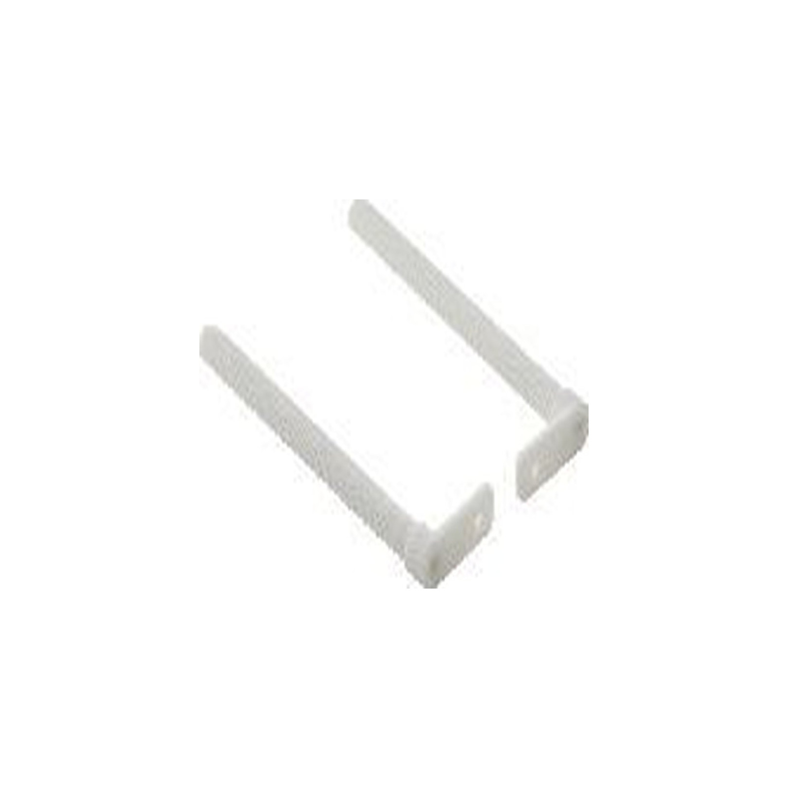 Geberit Distanzbolzen UP-Spülkasten ab 1988 Set 2 Stück 240067001