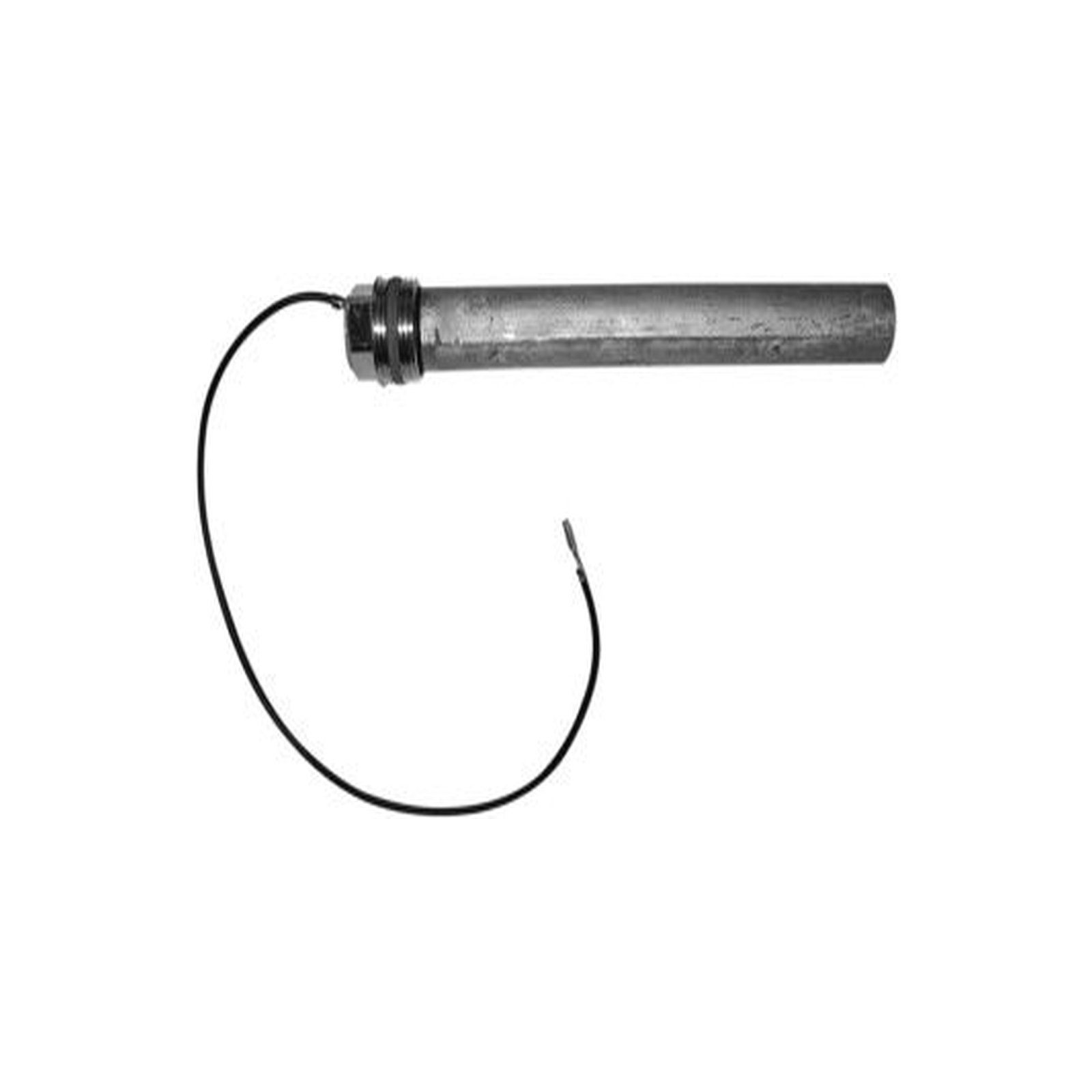 Bosch Magnesiumanode DN25 200mm OEM Ersatzteil 87185050370