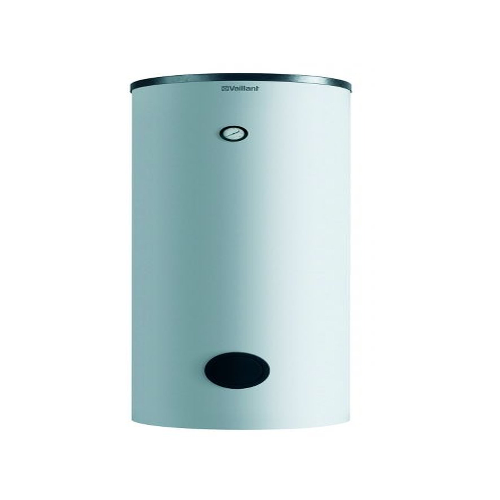 Vaillant Warmwasserspeicher uniSTOR VIH RW 200 Wärmepumpenspeicher 200 l Glattrohrregister 0020214407 Vaillant Warmwasserspeicher uniSTOR VIH RW 200 Wärmepumpenspeicher 200 l Glattrohrregister 0020214407