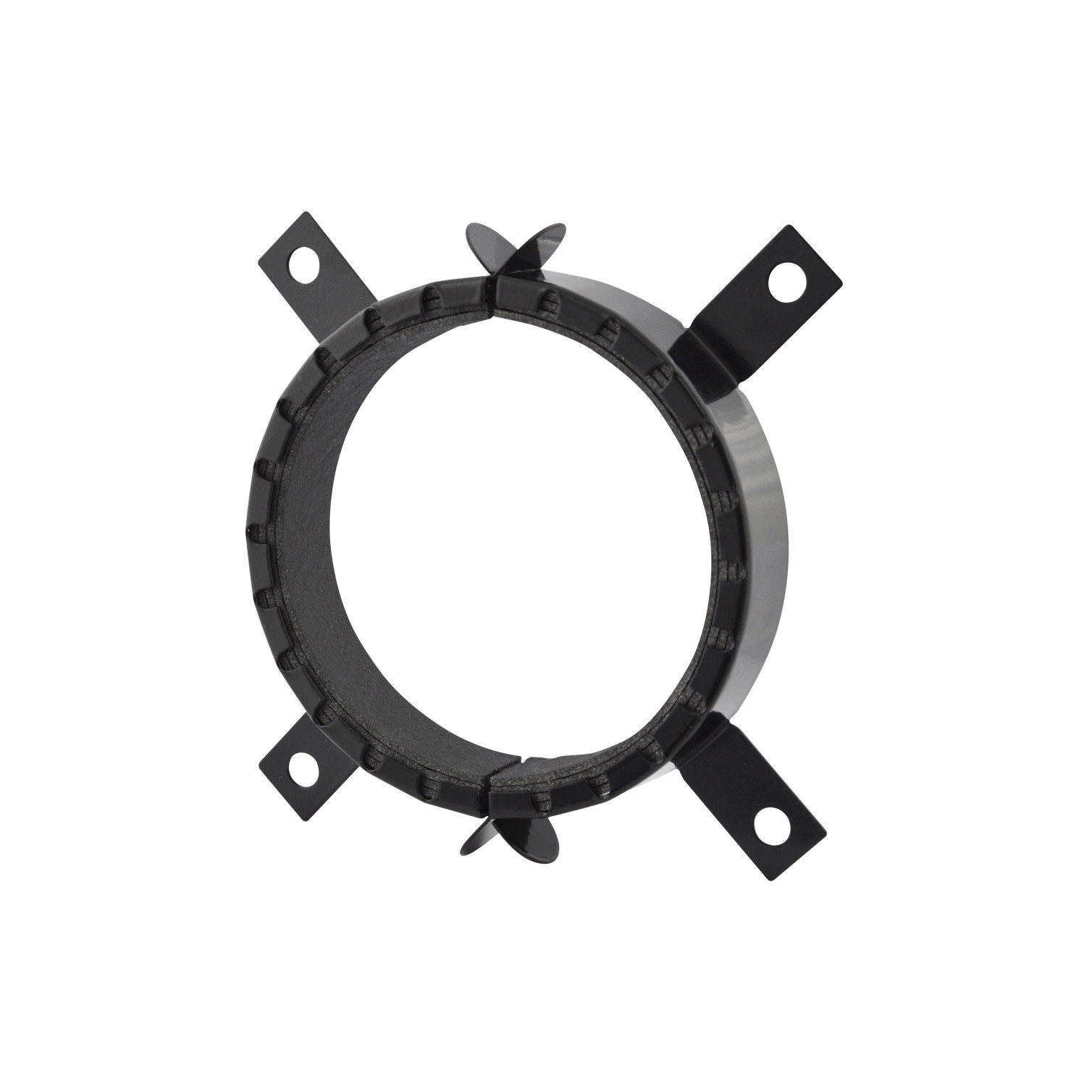 Walraven Brandschutzmanschette Pacifyre AWM III 160 mm R90 EI120 2135160160