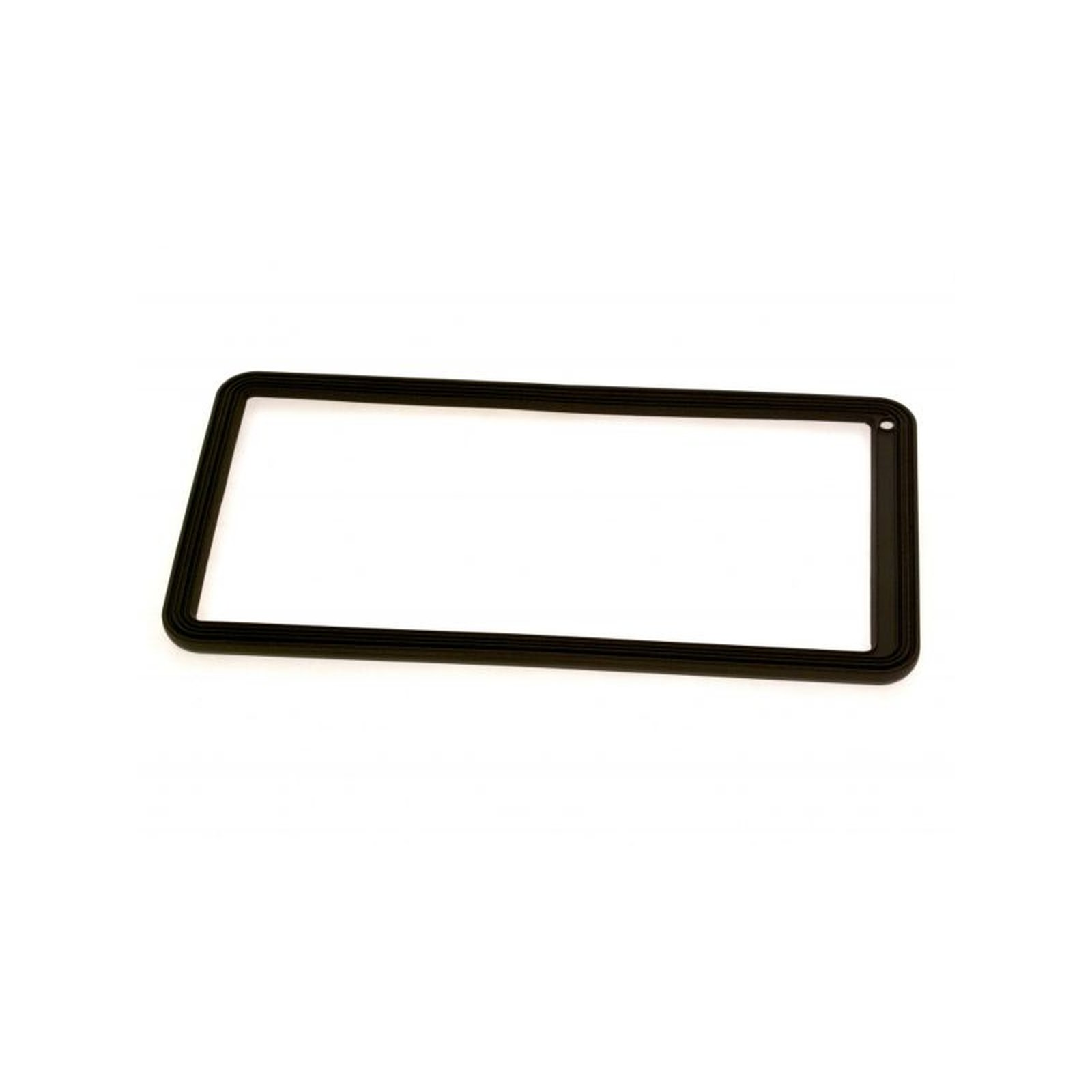 Buderus Dichtung Deckel Brenner GB192-50 iW H Ersatzteil Heizungsanlage 87377018540