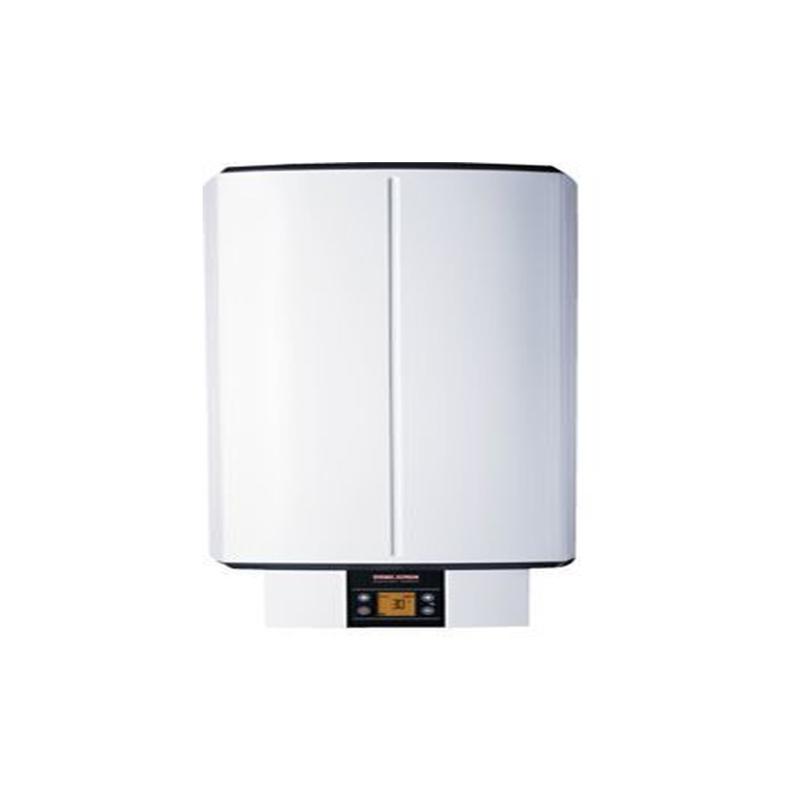 Stiebel Eltron Wandspeicher SHZ 30 LCD 30 l 1-6 kW 230/400 V elektronisch weiß 231251