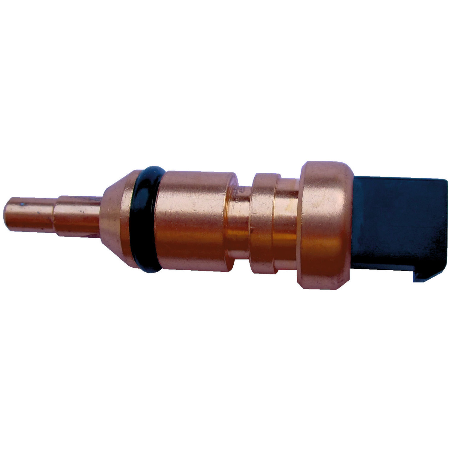 WOLF Temperaturfühler Vorlauffühler Rücklauffühler Schichtenladefühler 5K NTC Messing GG-2 GU-2 BWL-1 BWS-1 CGB-2 CS MGK-2 eSTB1 eSTB2 274105499