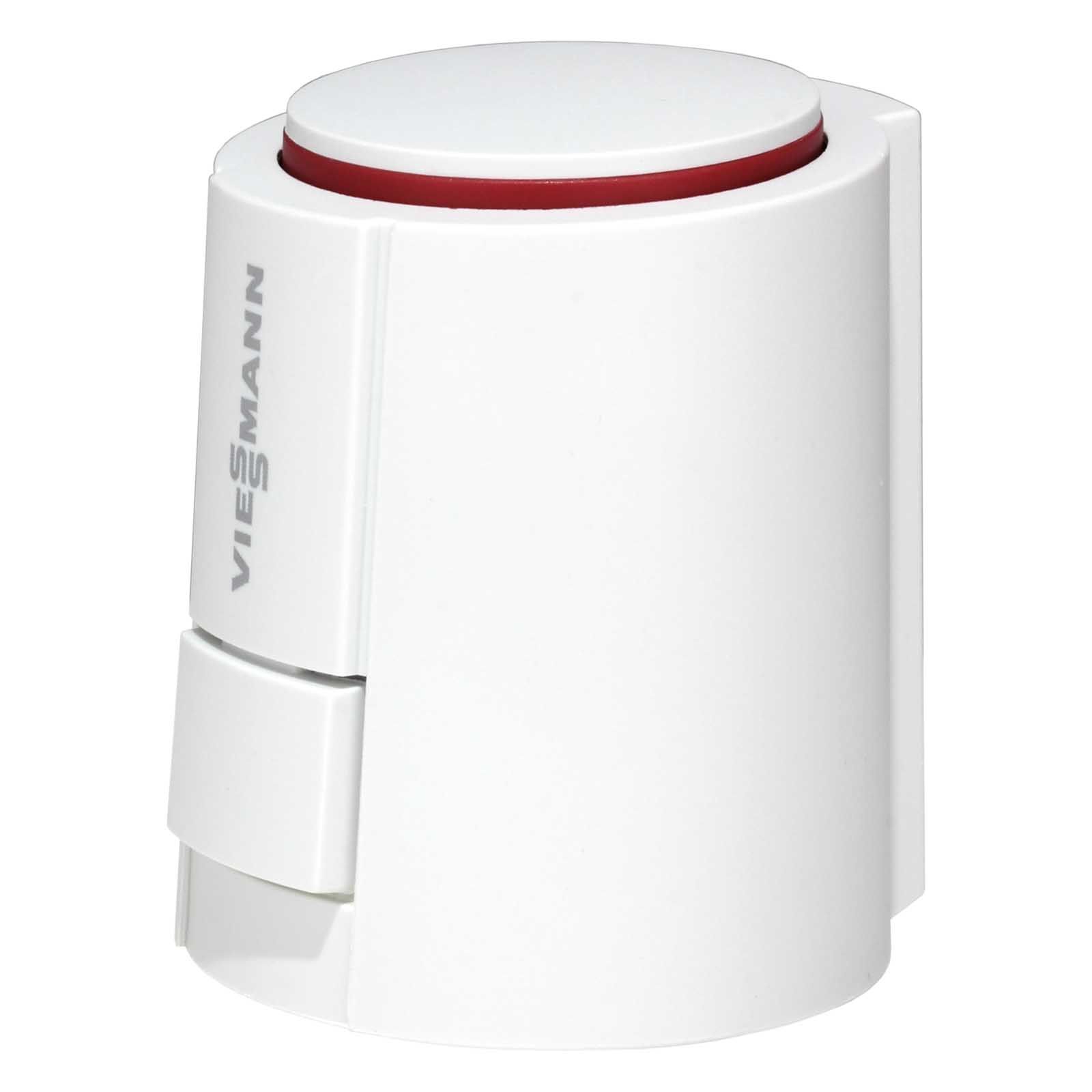Viessmann Stellantrieb 230 V für Heizkreisverteiler-7750202