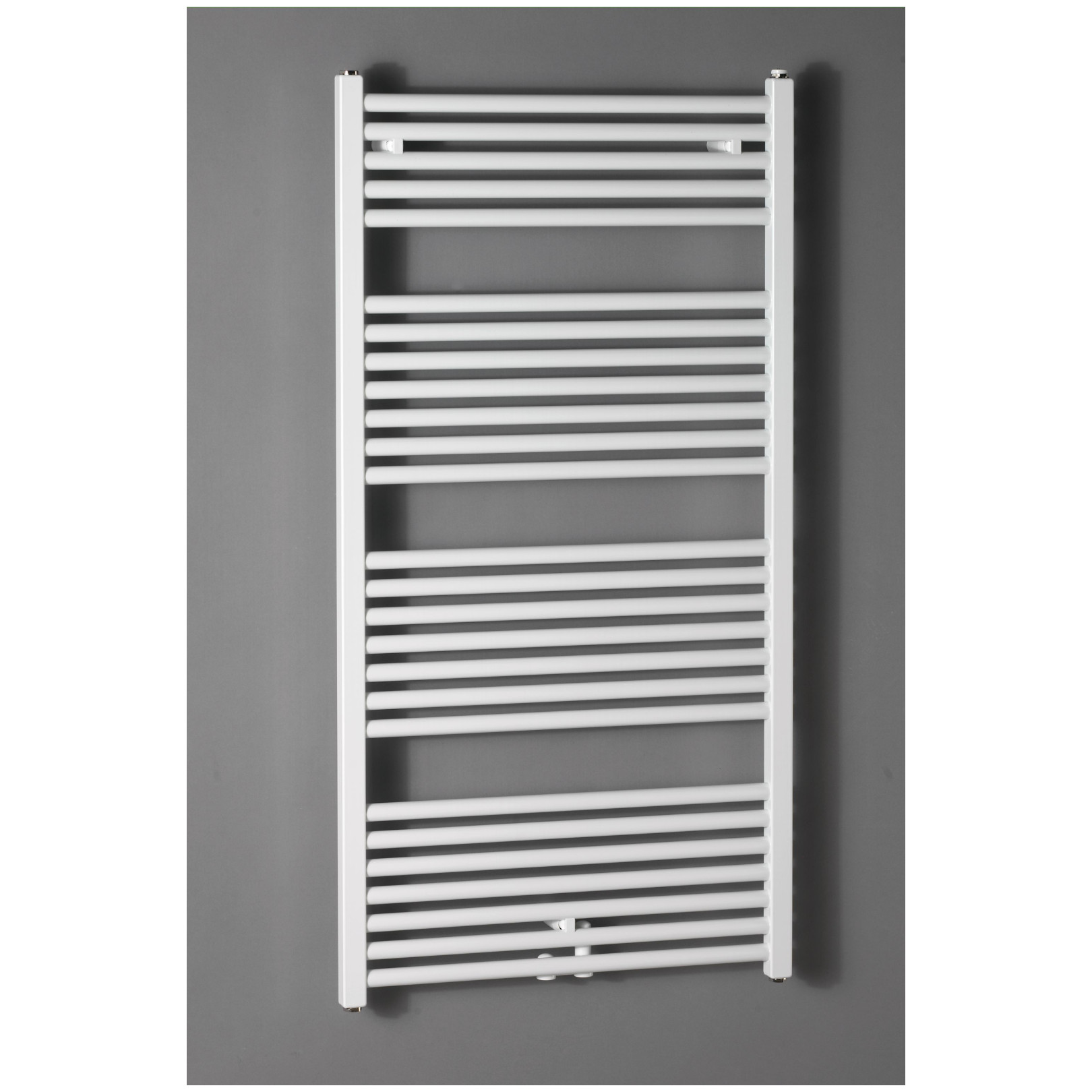 Zehnder Heizkörper Zeno ZN-17 1688x30x750 weiss RAL9016 Design-HK ZZ200375B100000