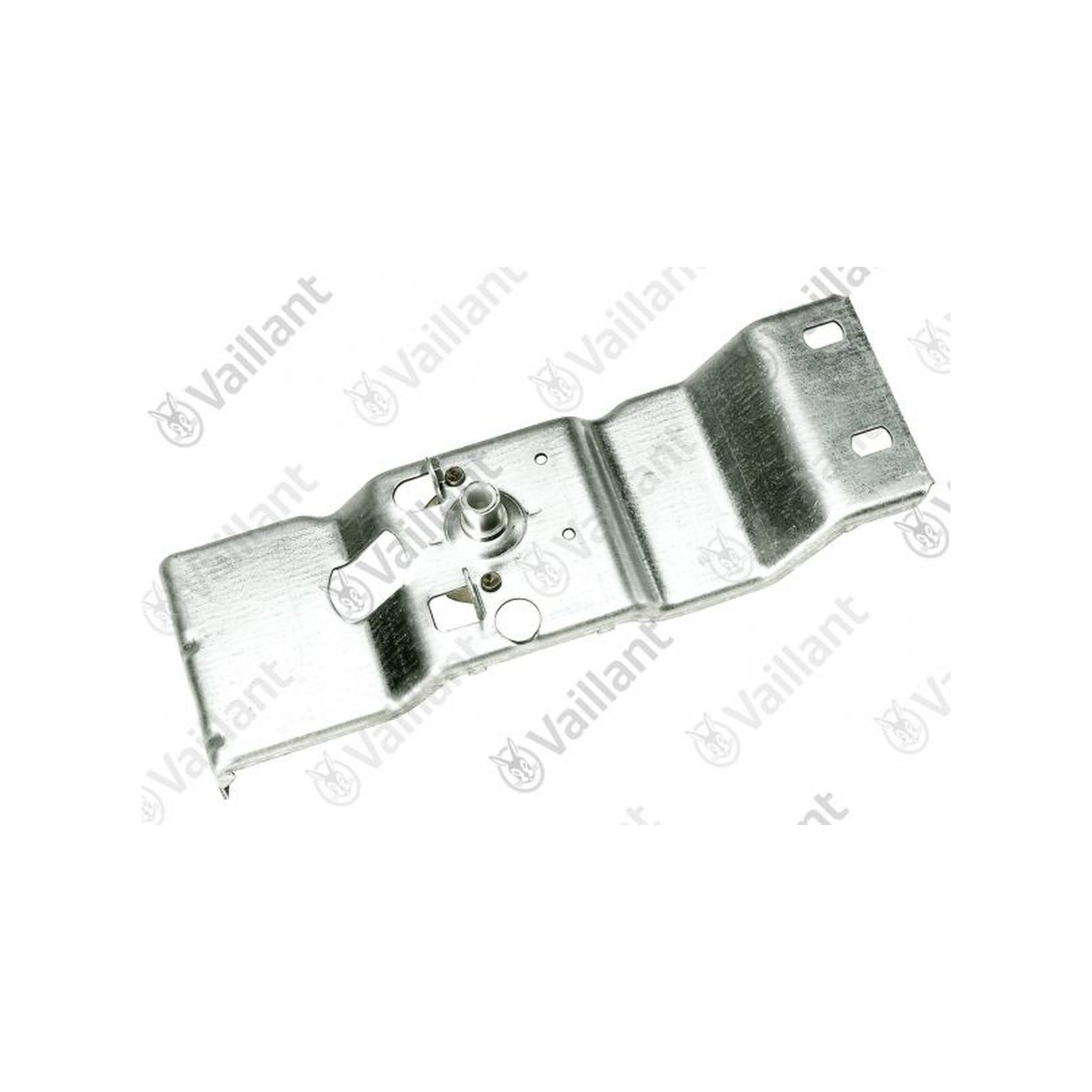 Vaillant Halter VCW 180-280 182-282 184 244 185 245 Zubehör Ersatzteil 0020107703